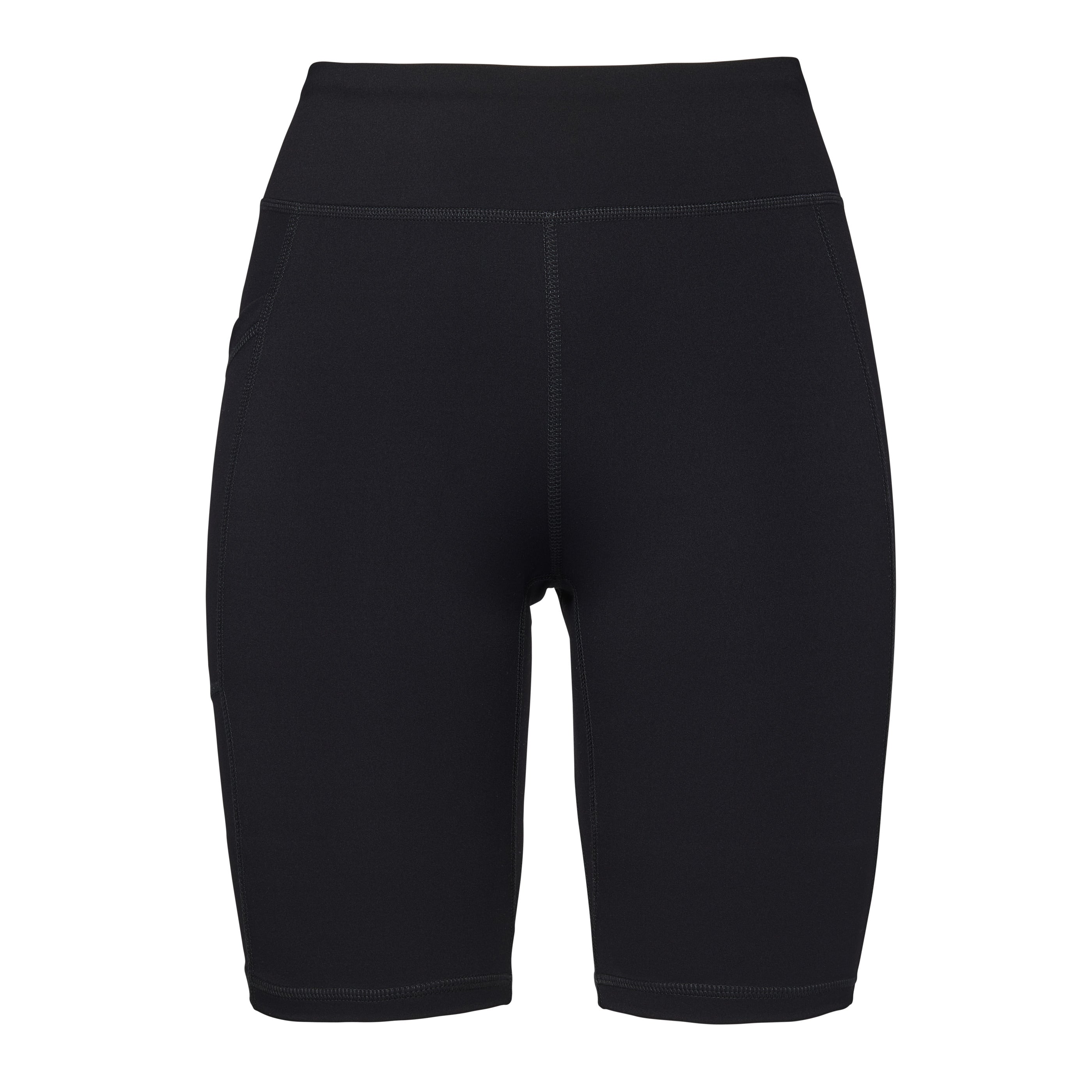 Women's Sessions Shorts 9 in