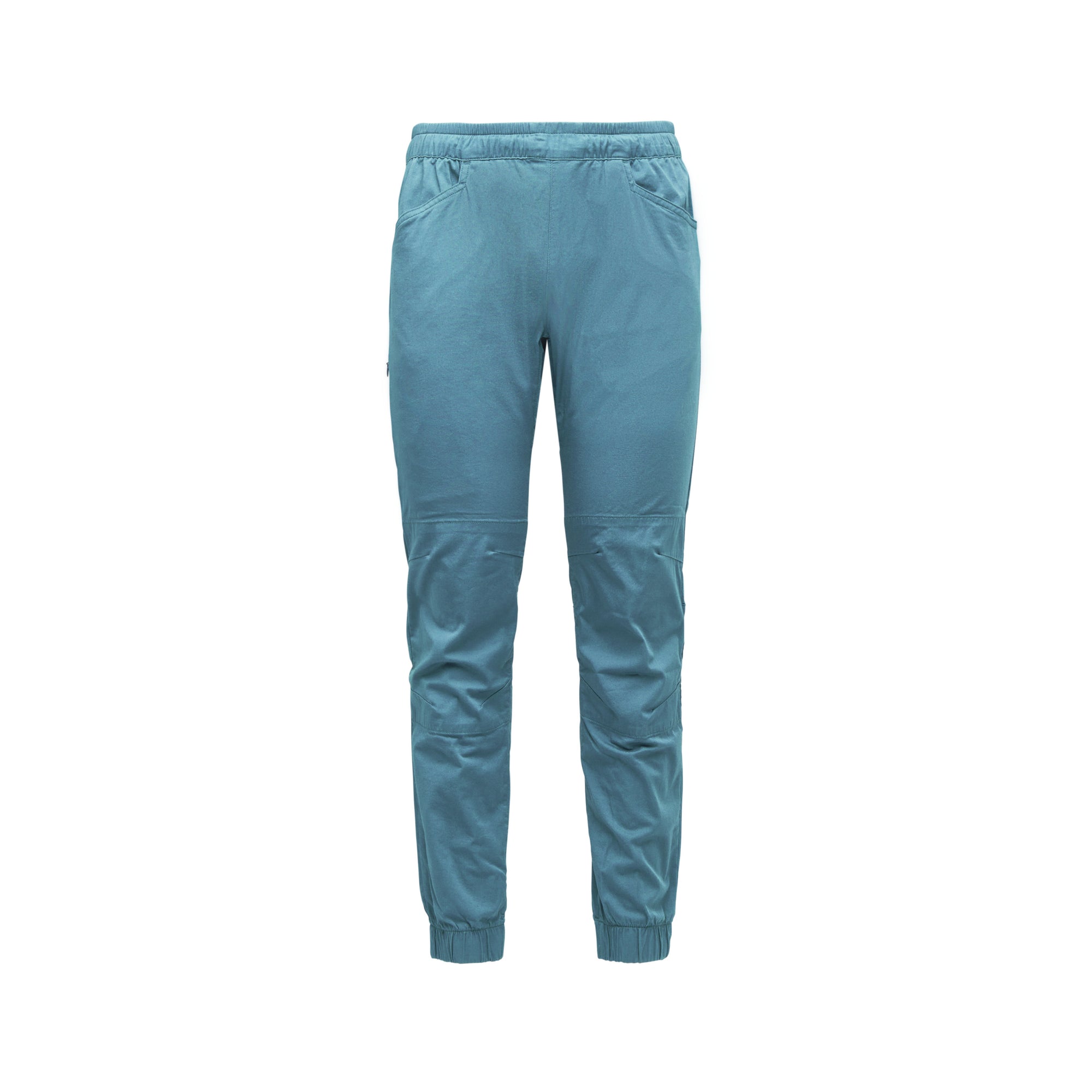 Creek Blue