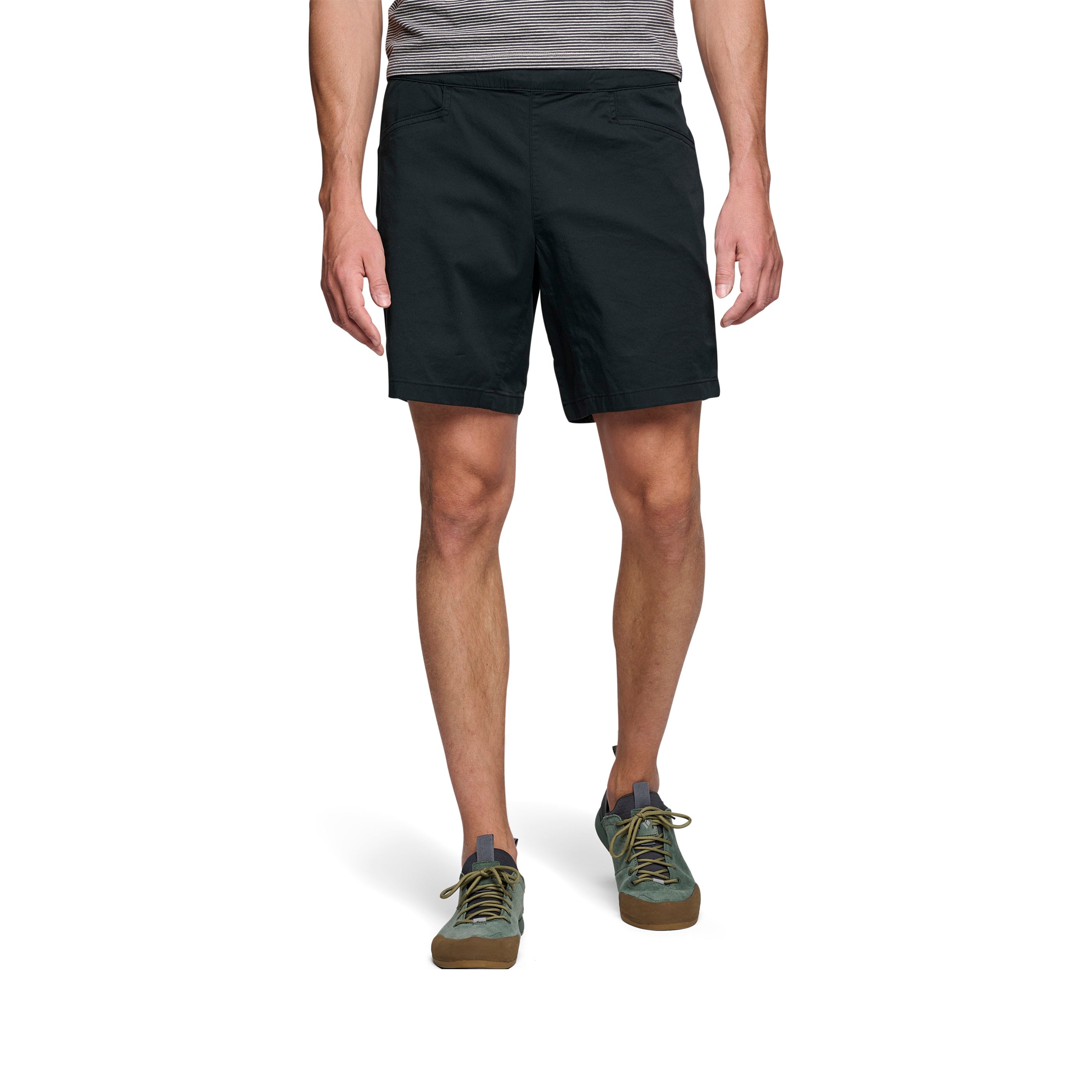 Shorts Notion pour hommes