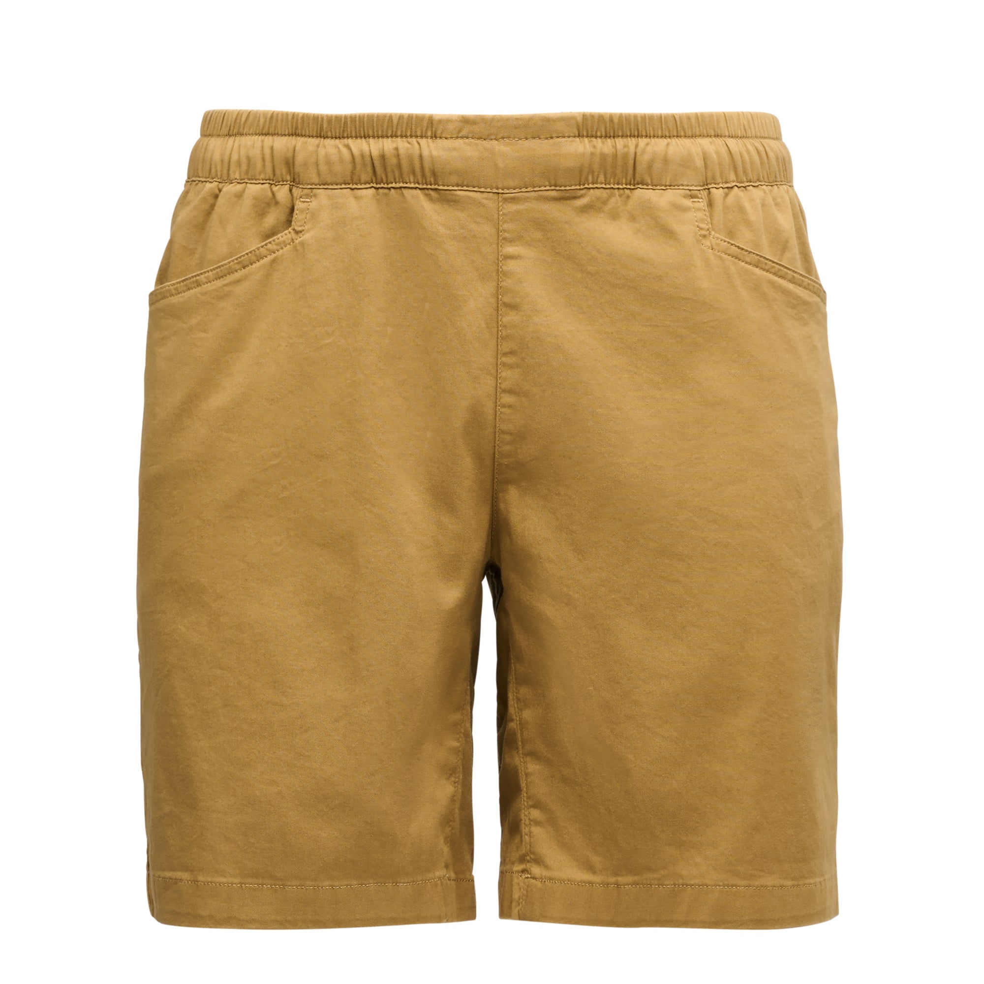 Flax
