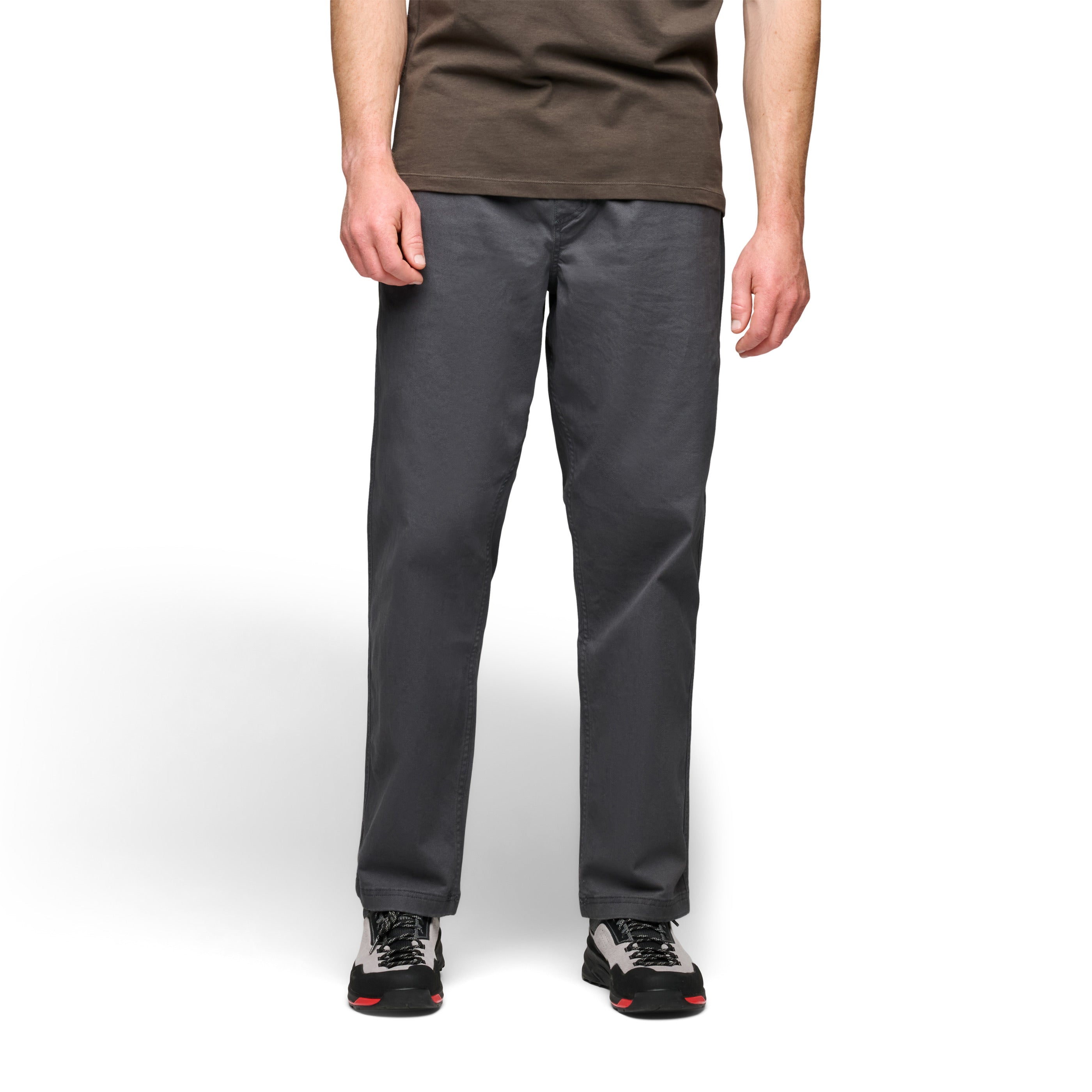 Men's Dirtbag Pants - Past Season
