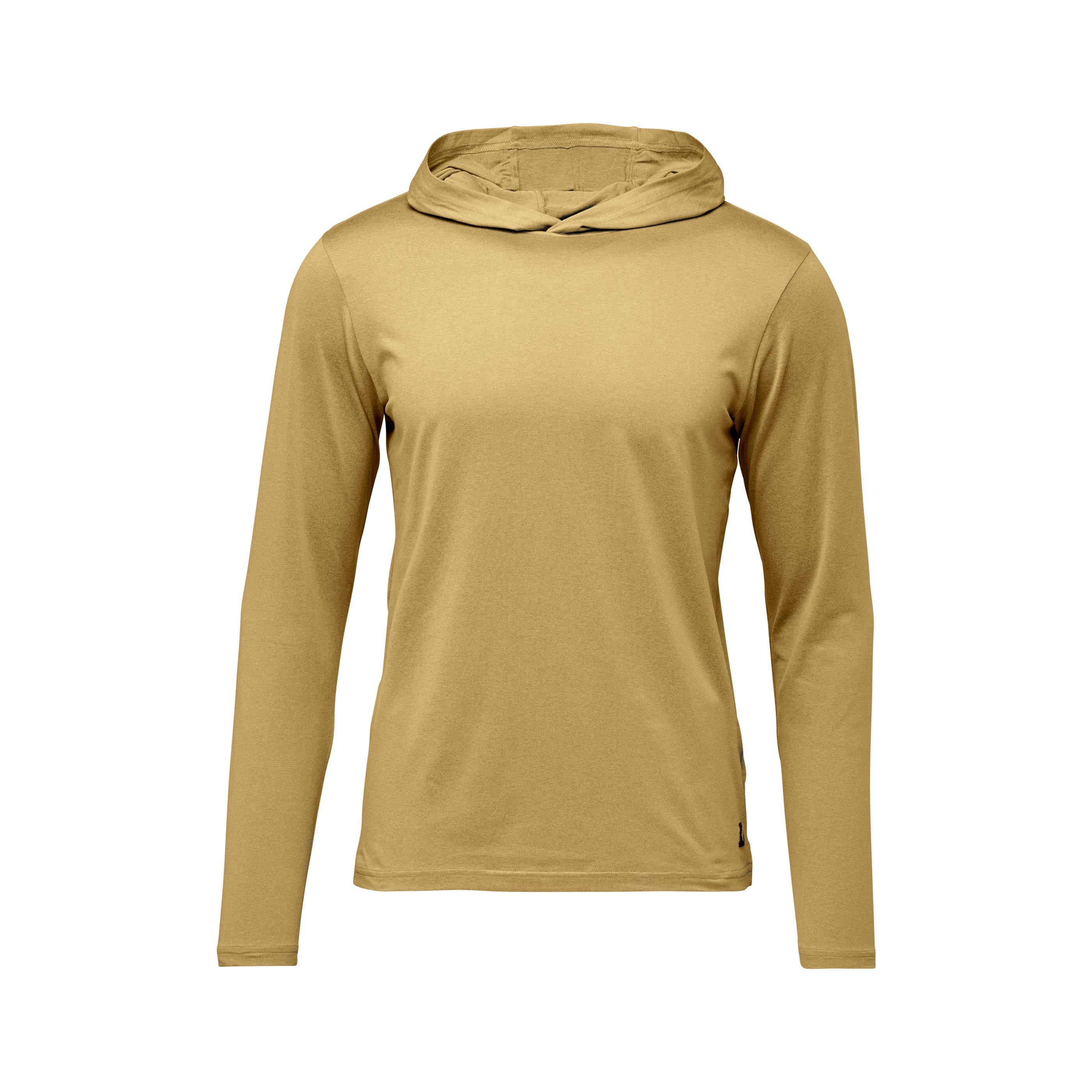 Men's Circuit Hoody - Past Season