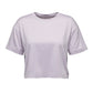 Soft Lilac