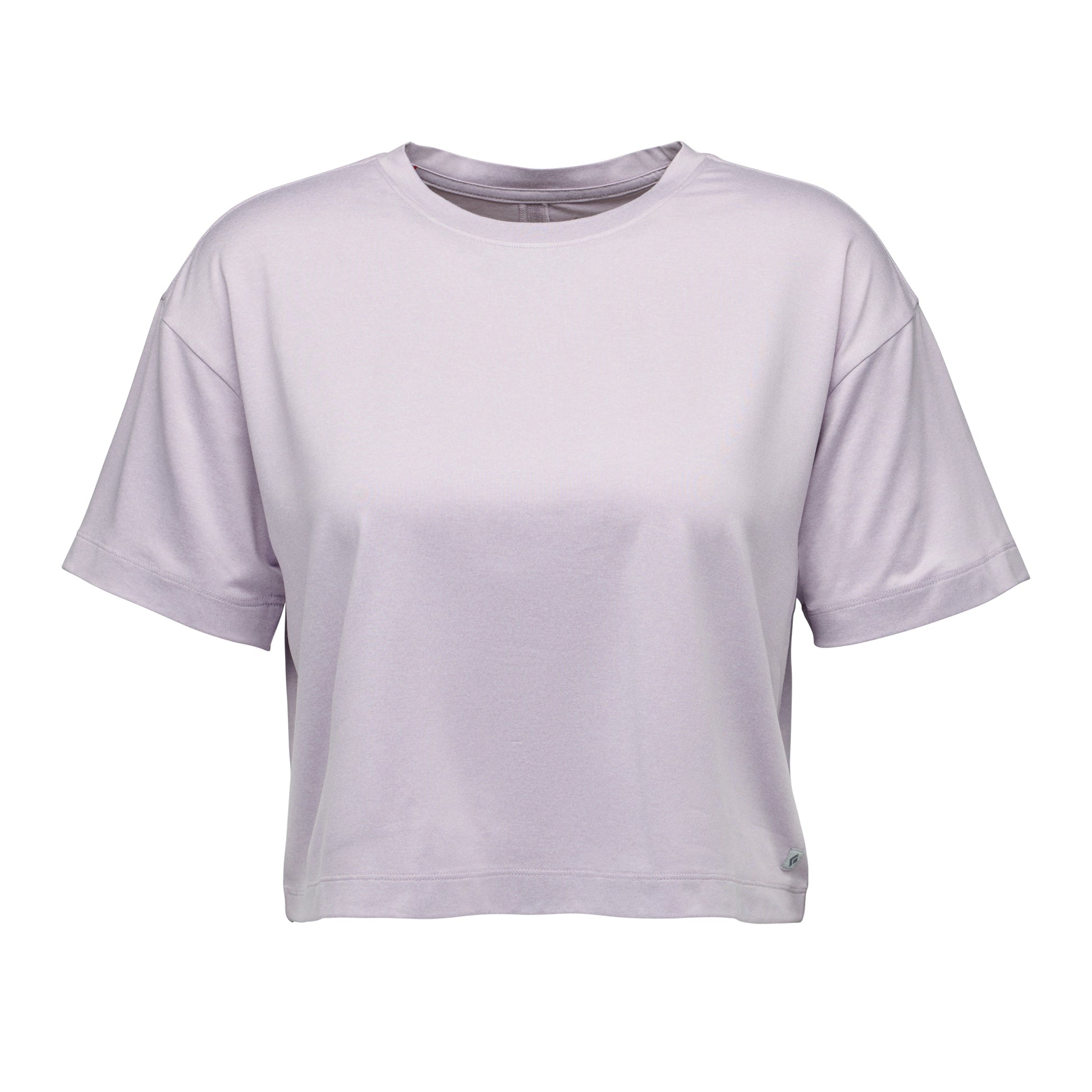 Soft Lilac