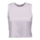 Soft Lilac