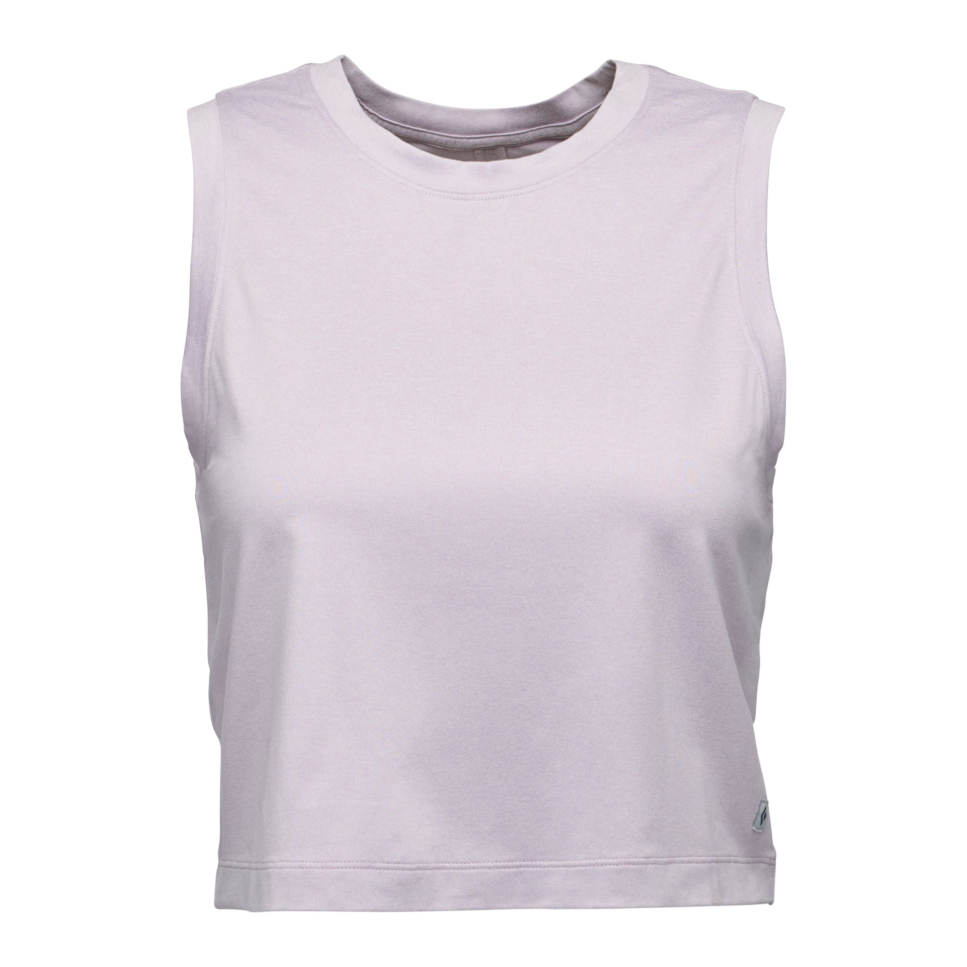 Soft Lilac