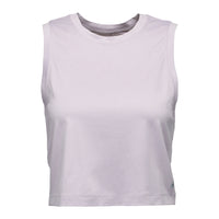 Soft Lilac