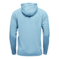 Slate Blue