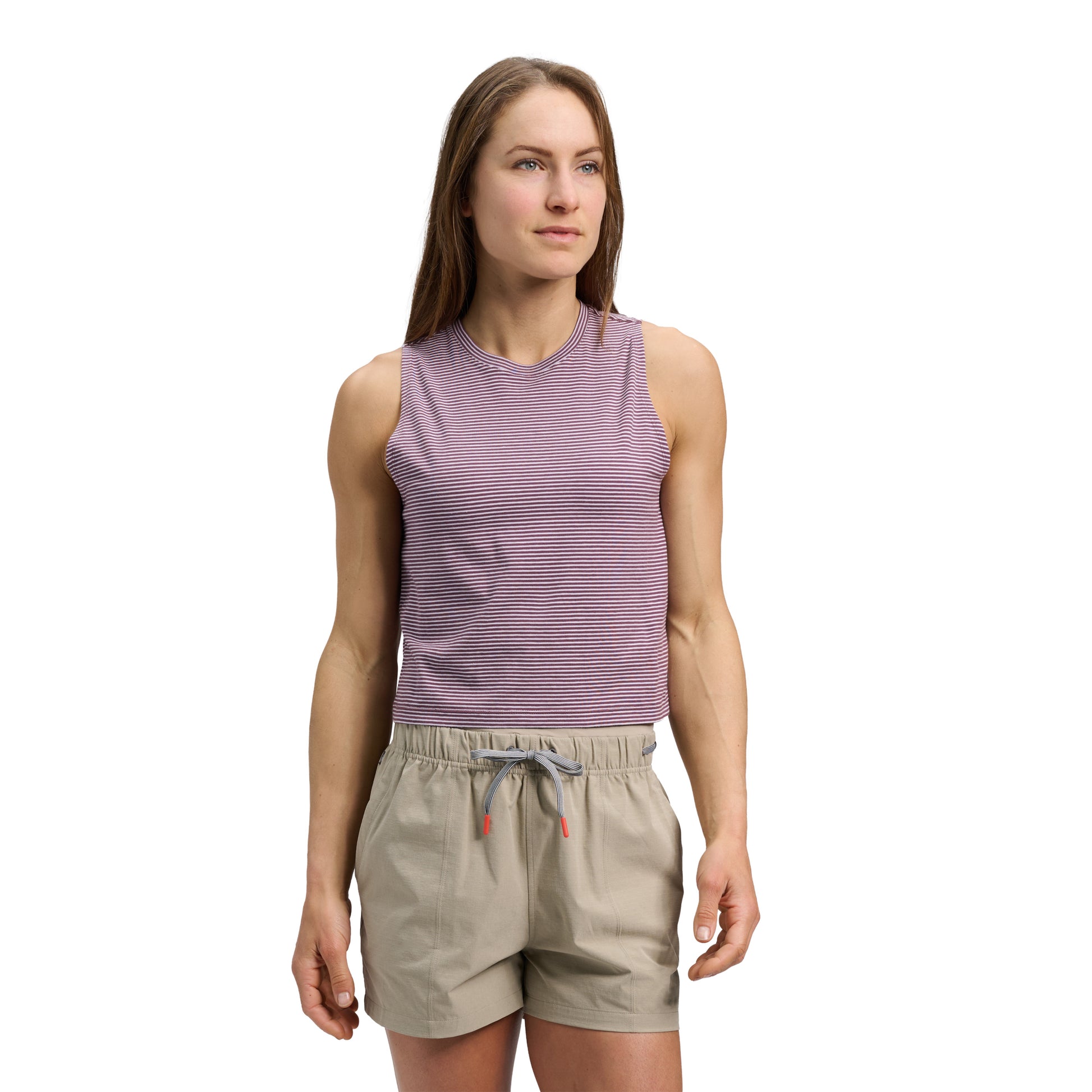 Fig-Soft Lilac