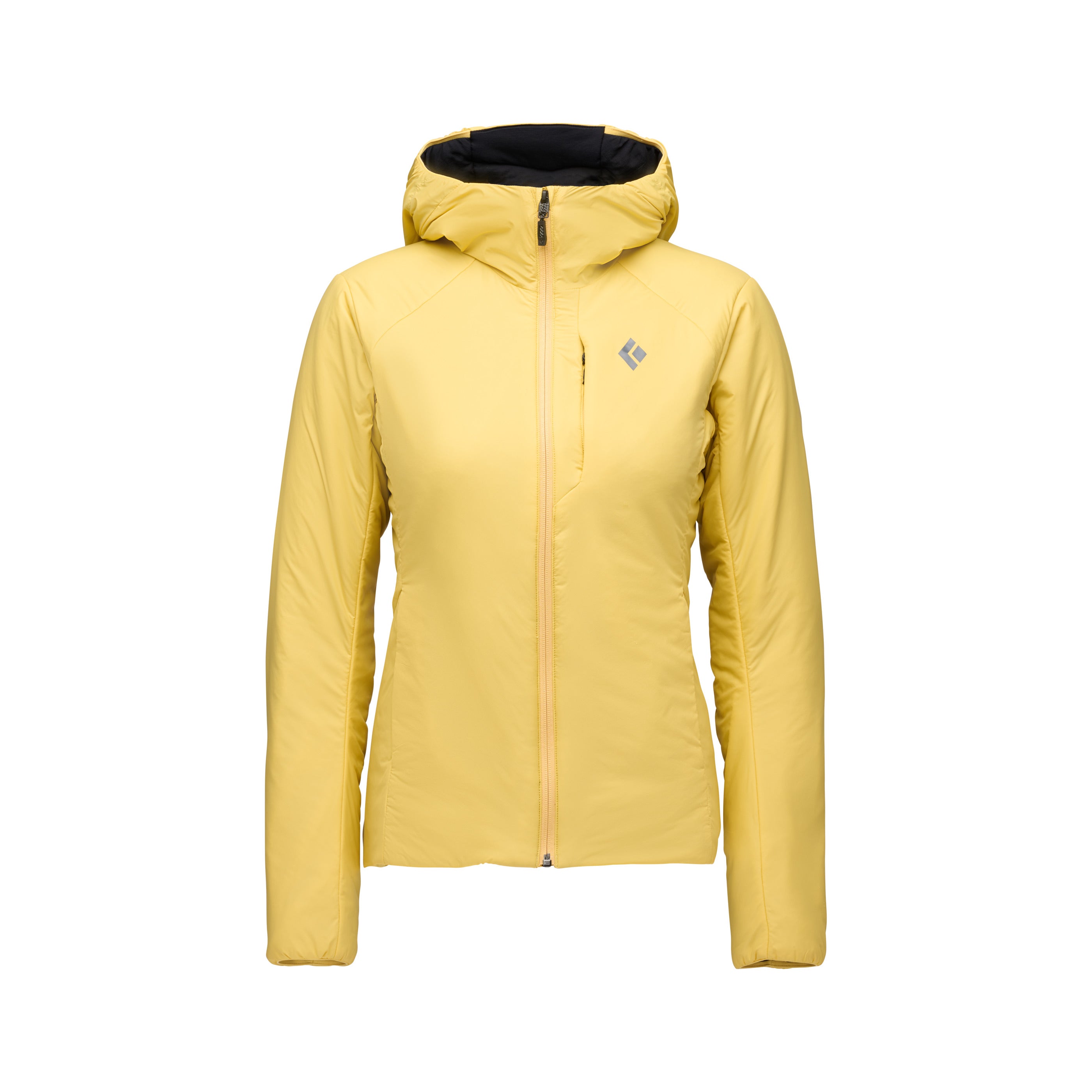 Women's First Light 2.0 Stretch Hoody - Past Season
