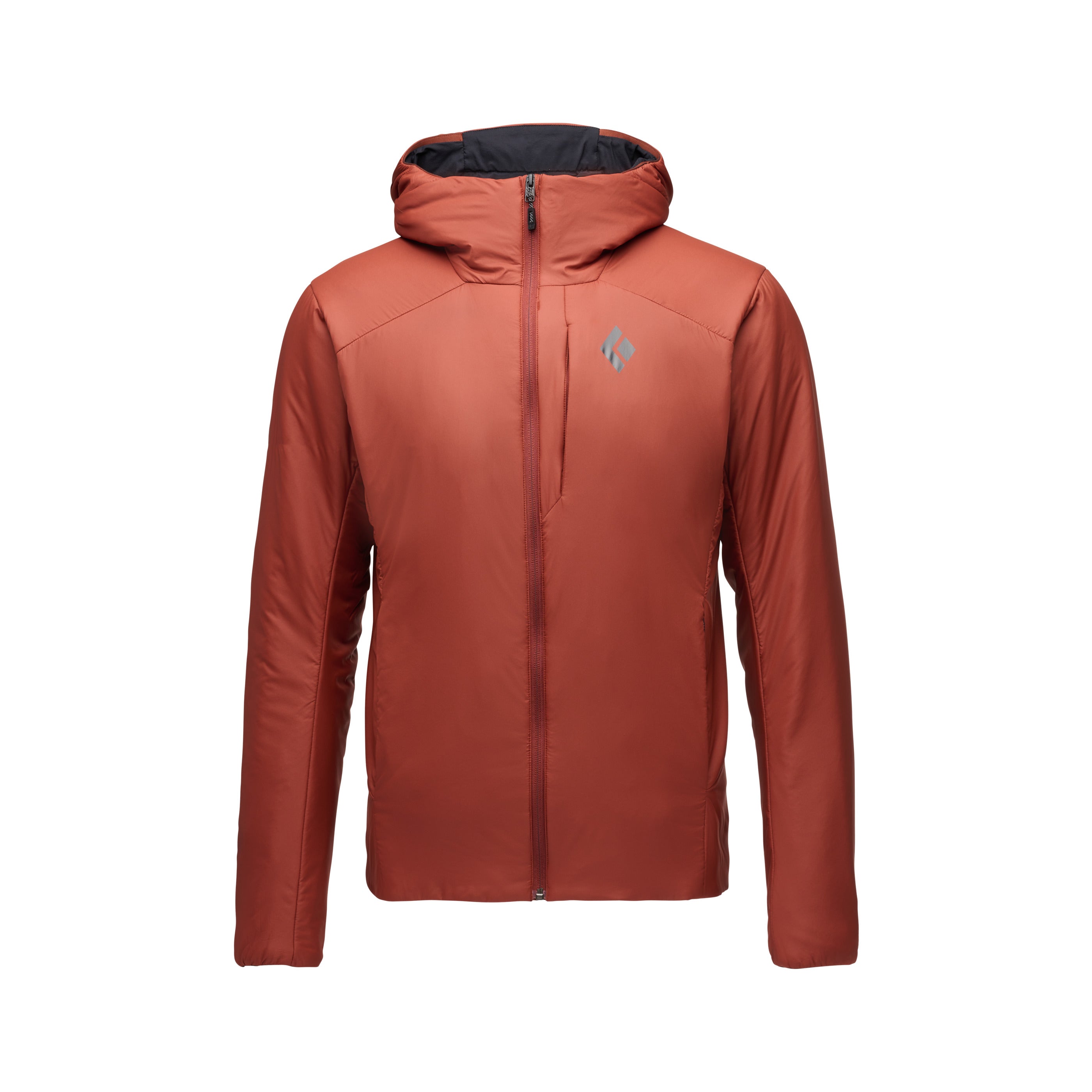 Men's First Light 1.0 Stretch Hoody - Past Season