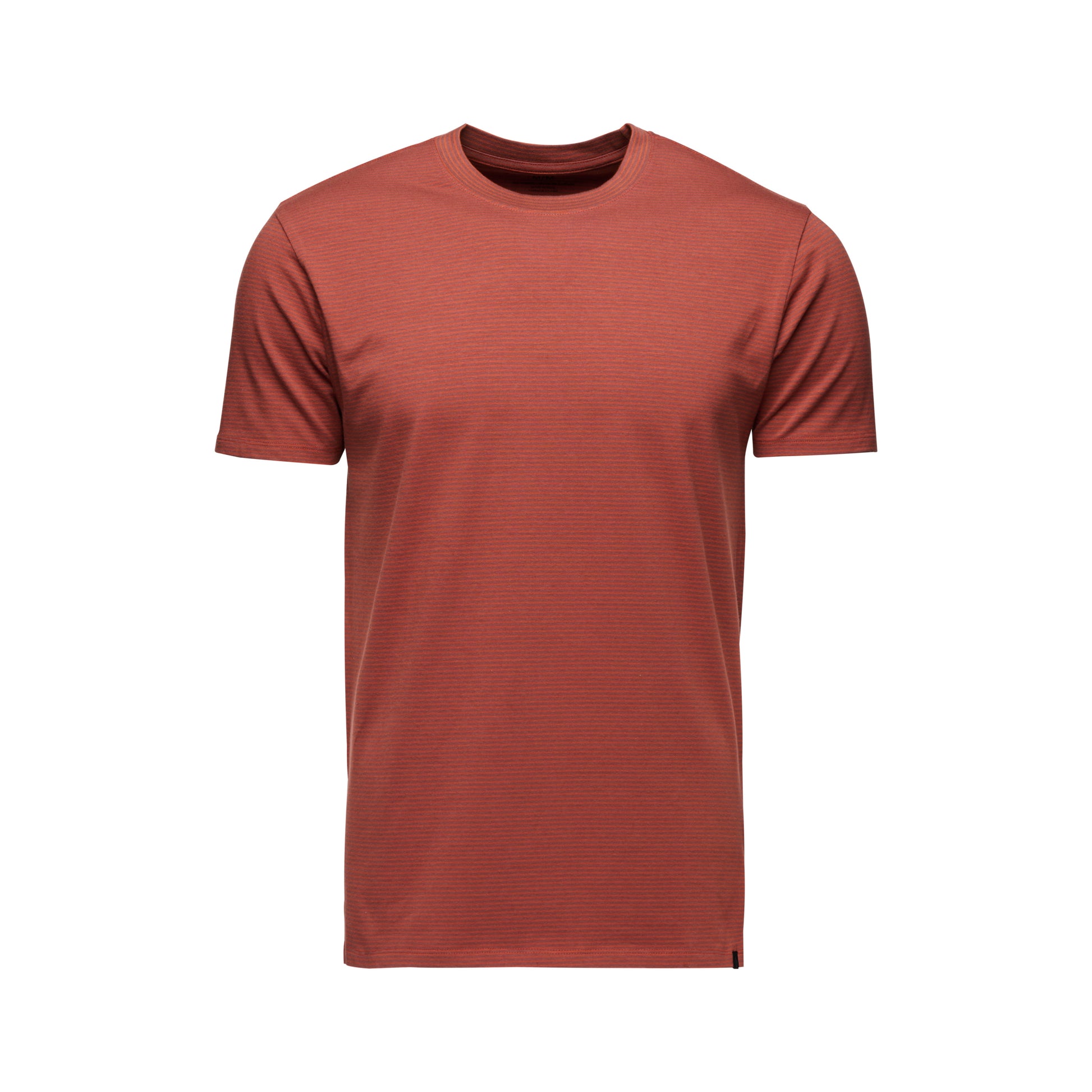 Mahogany-Burnt Sienna