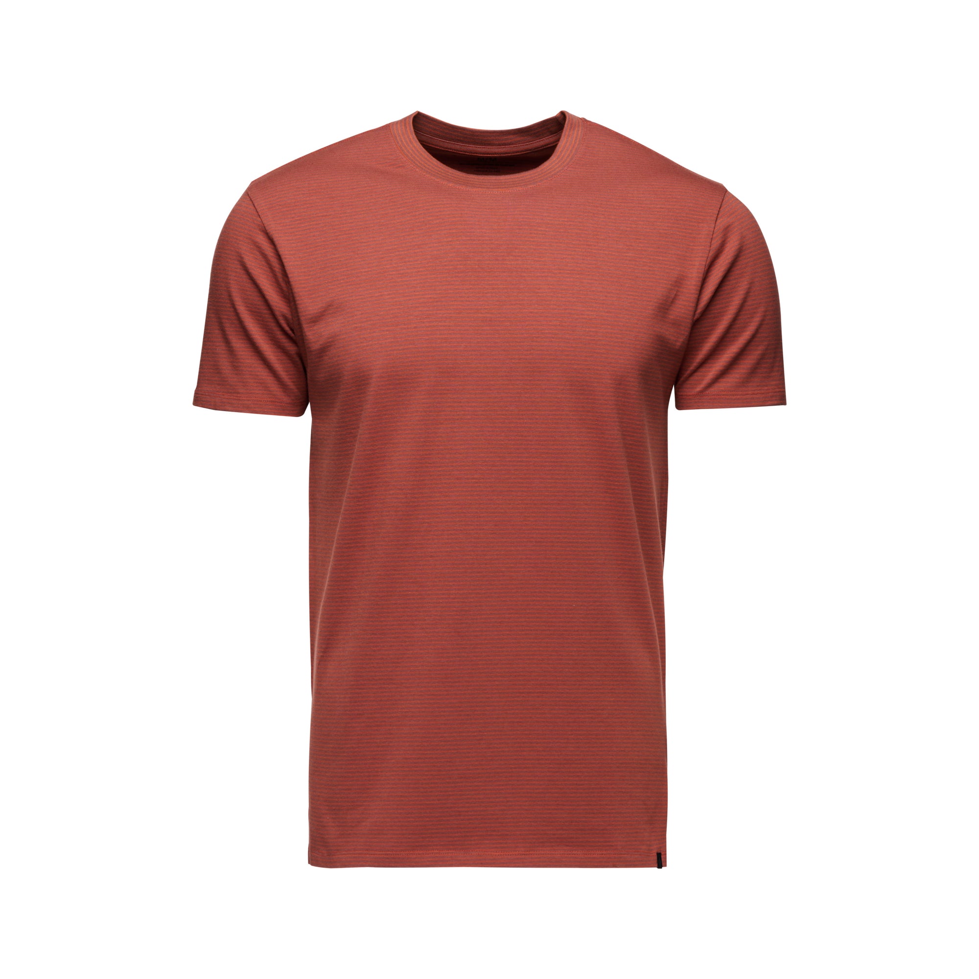 Mahogany-Burnt Sienna