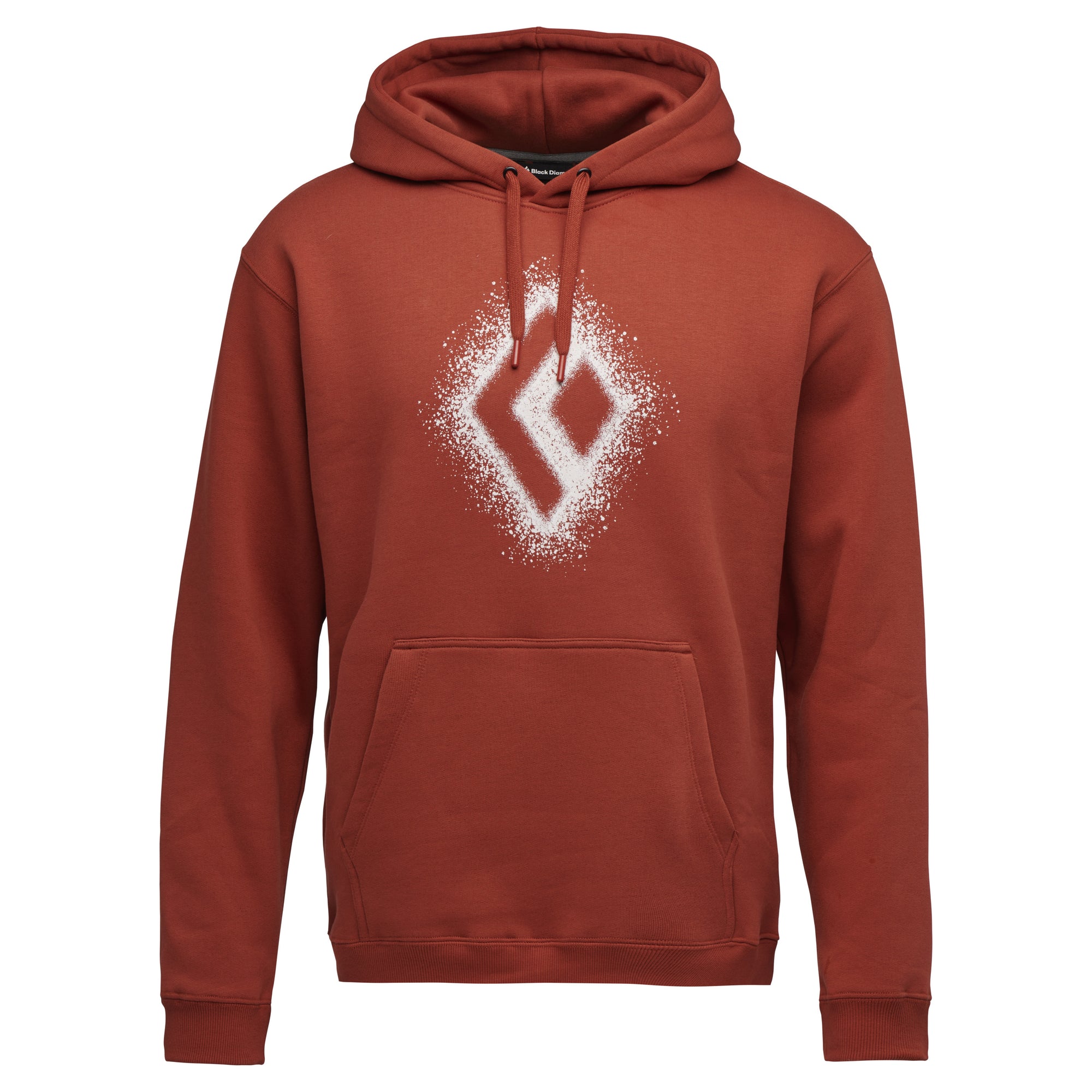 Burnt Sienna