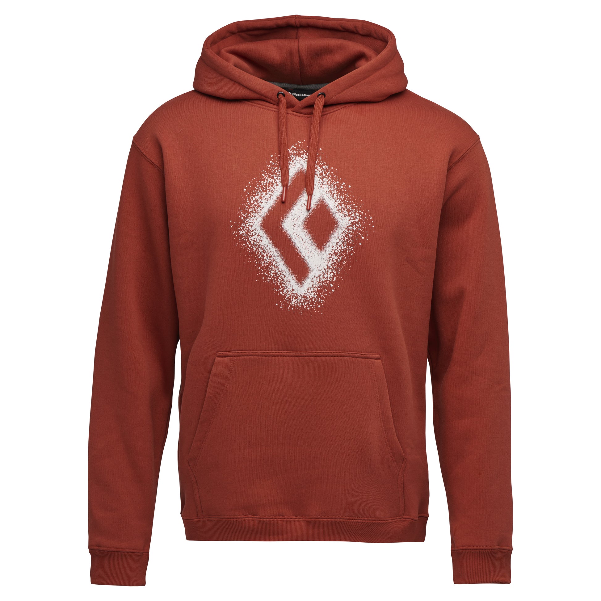 Burnt Sienna