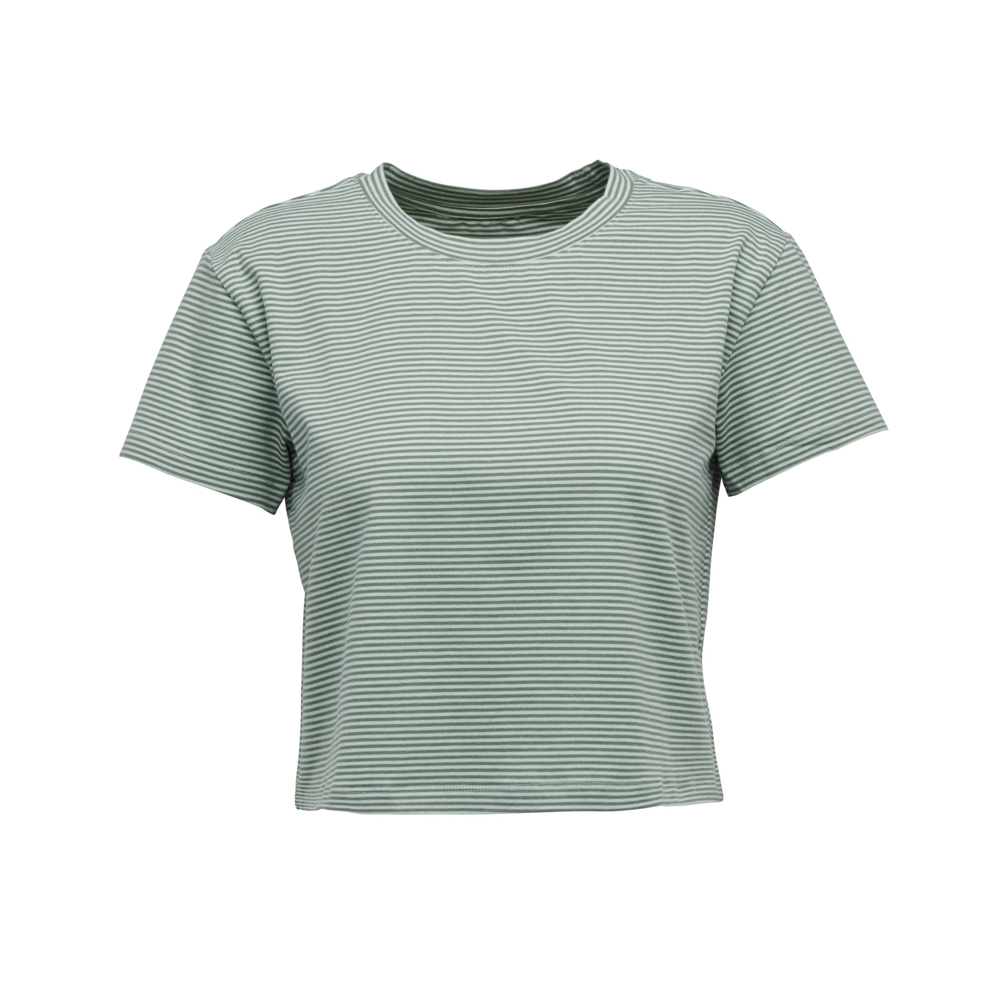 Foam Green-Laurel Green