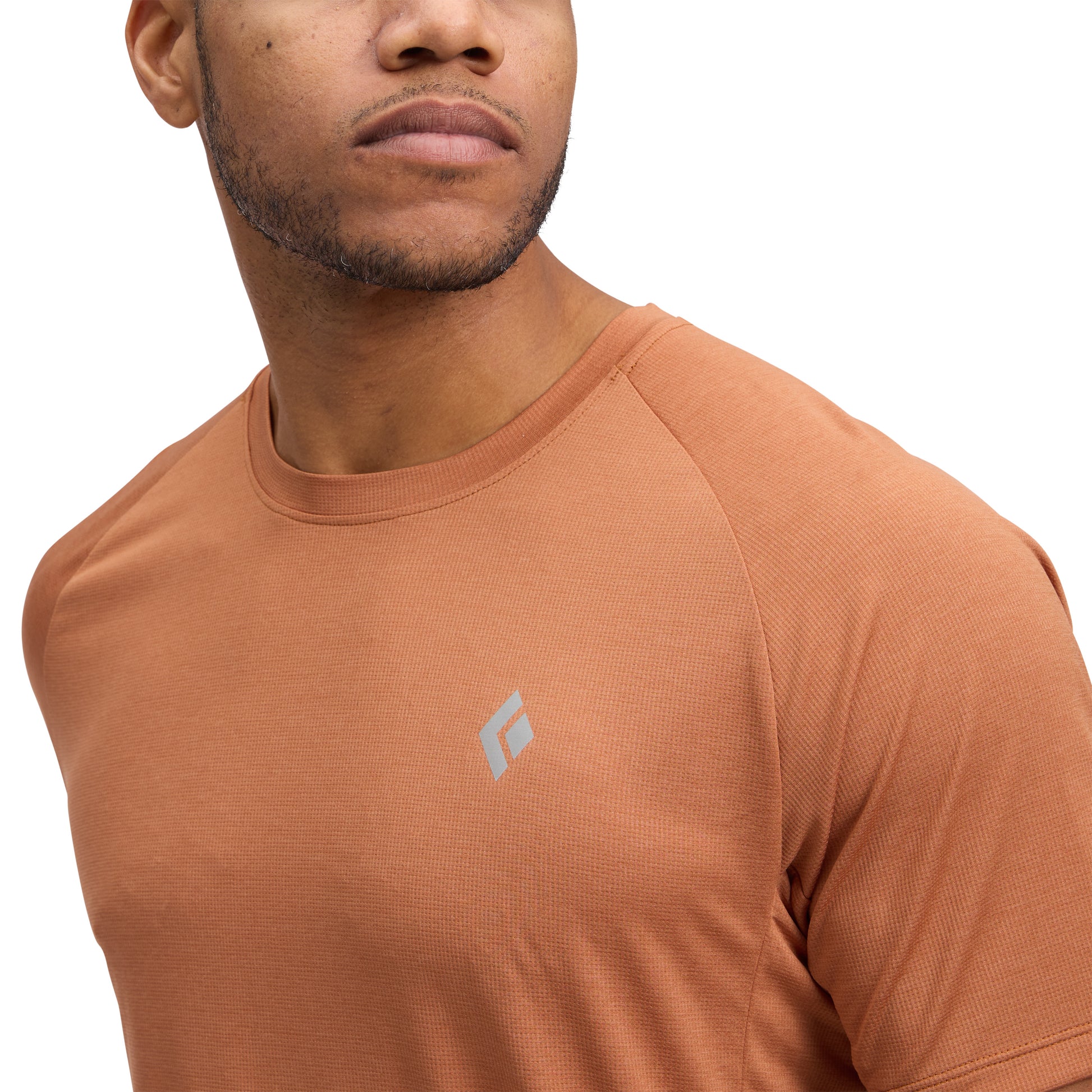 Moab Brown