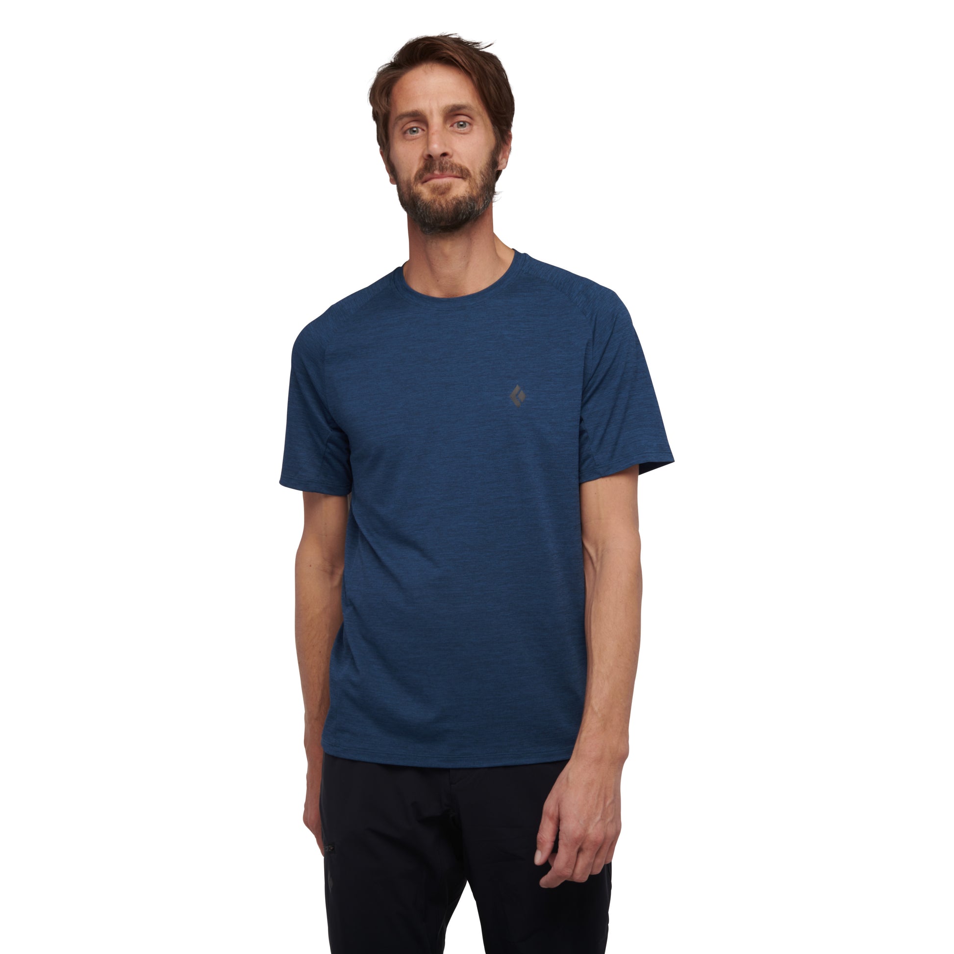 Indigo