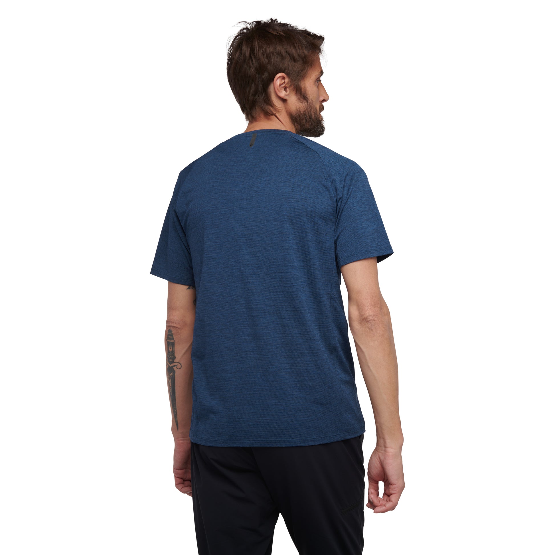 Indigo