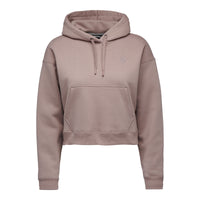 Pale Mauve