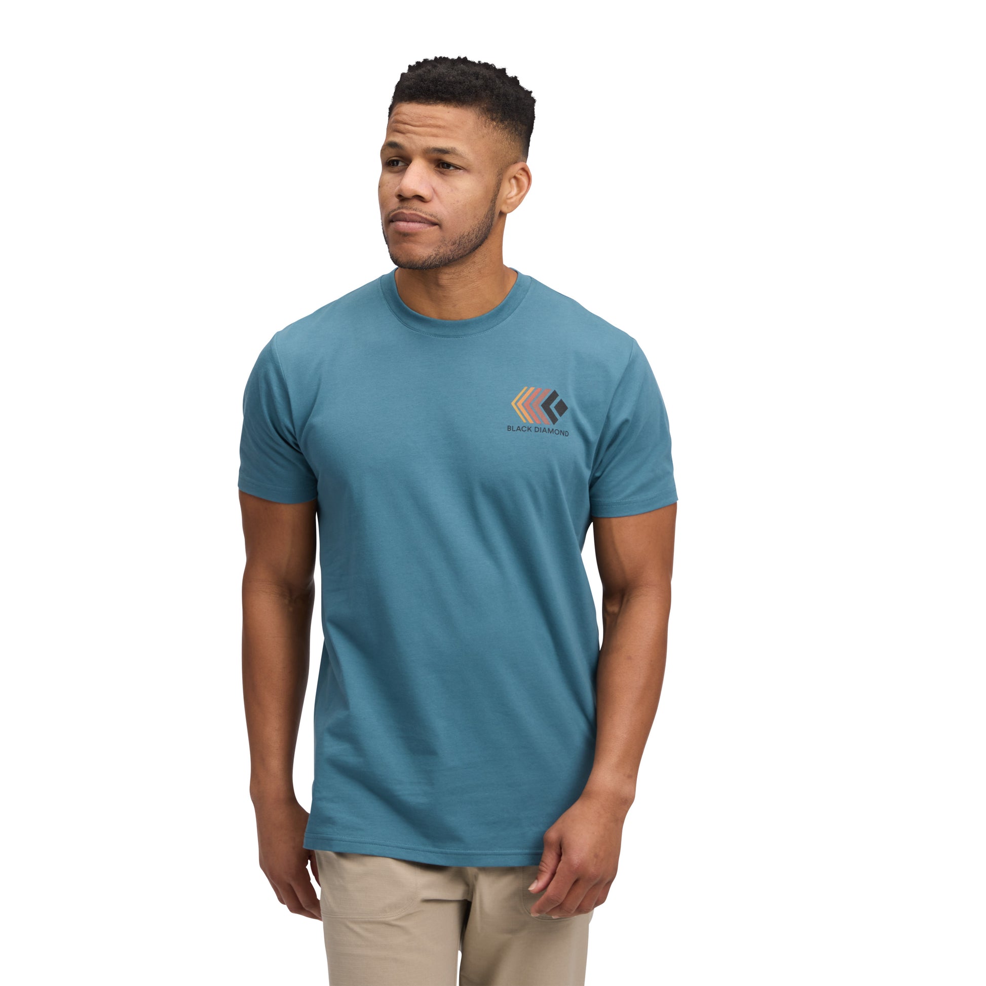 Creek Blue