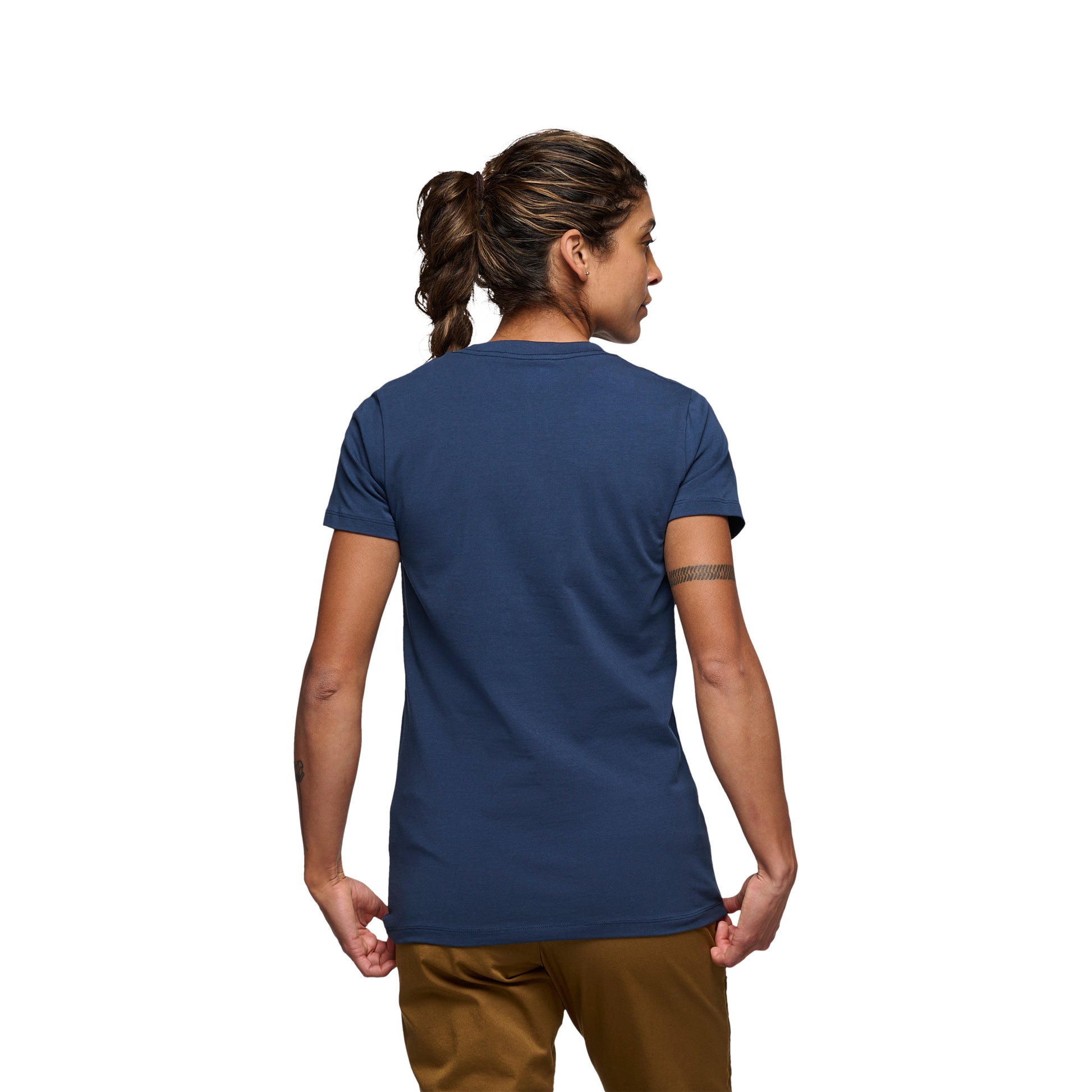 Indigo