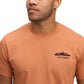 Moab Brown