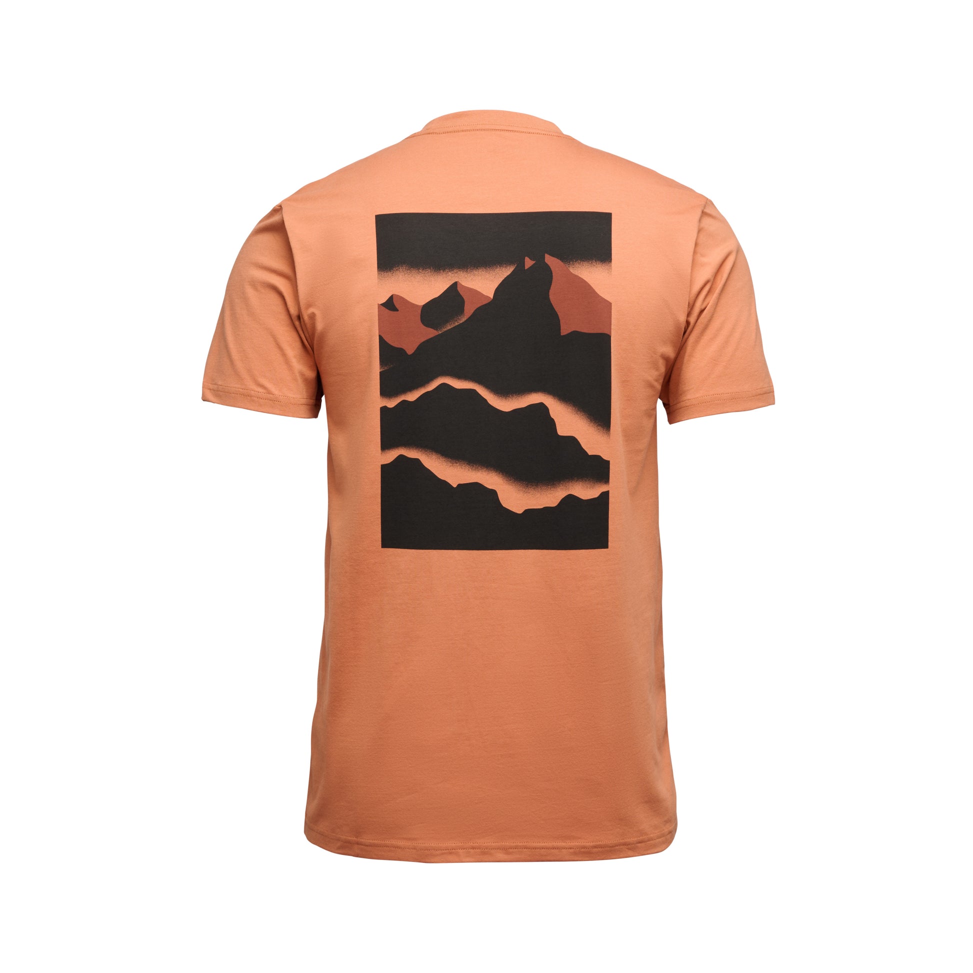 Moab Brown