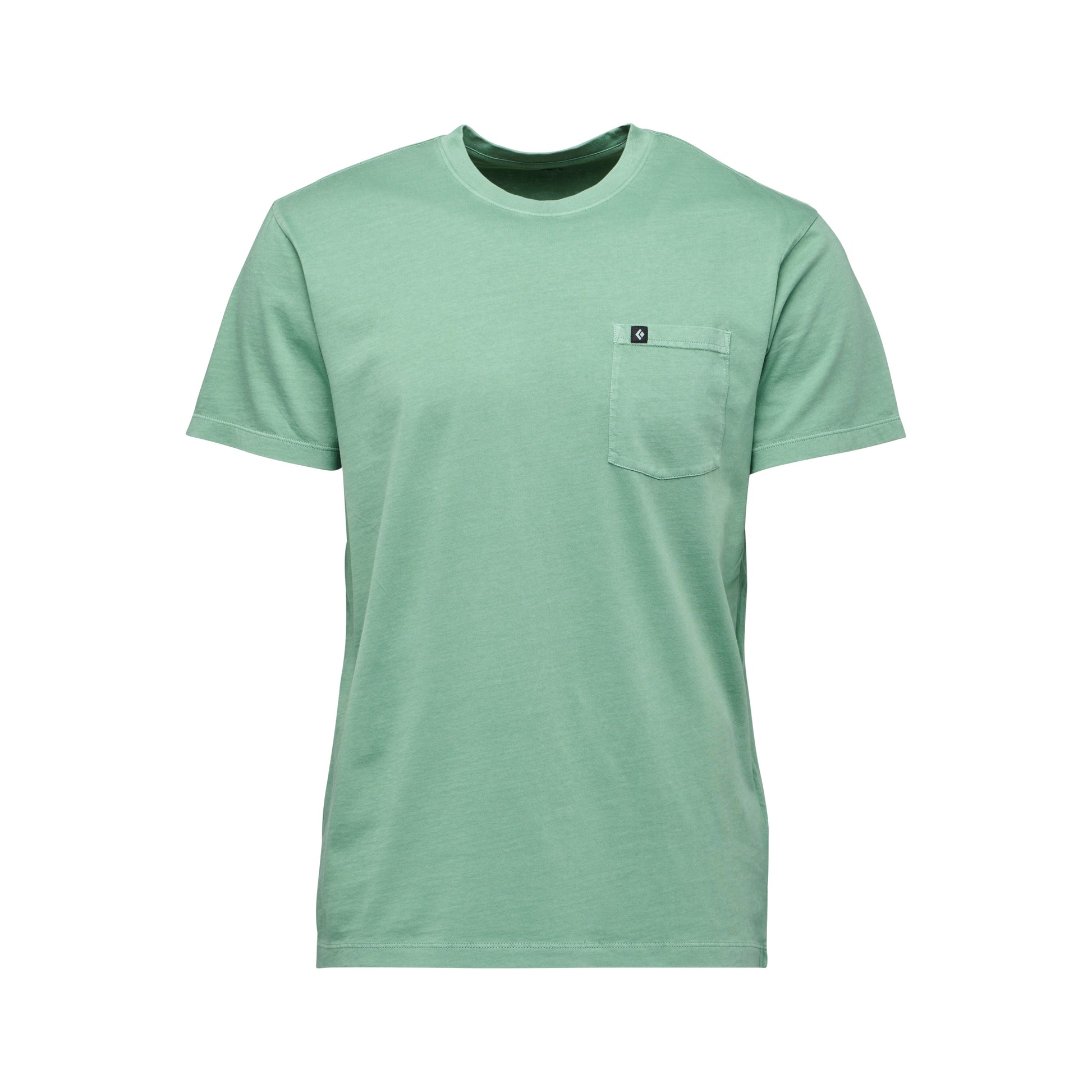 Laurel Green