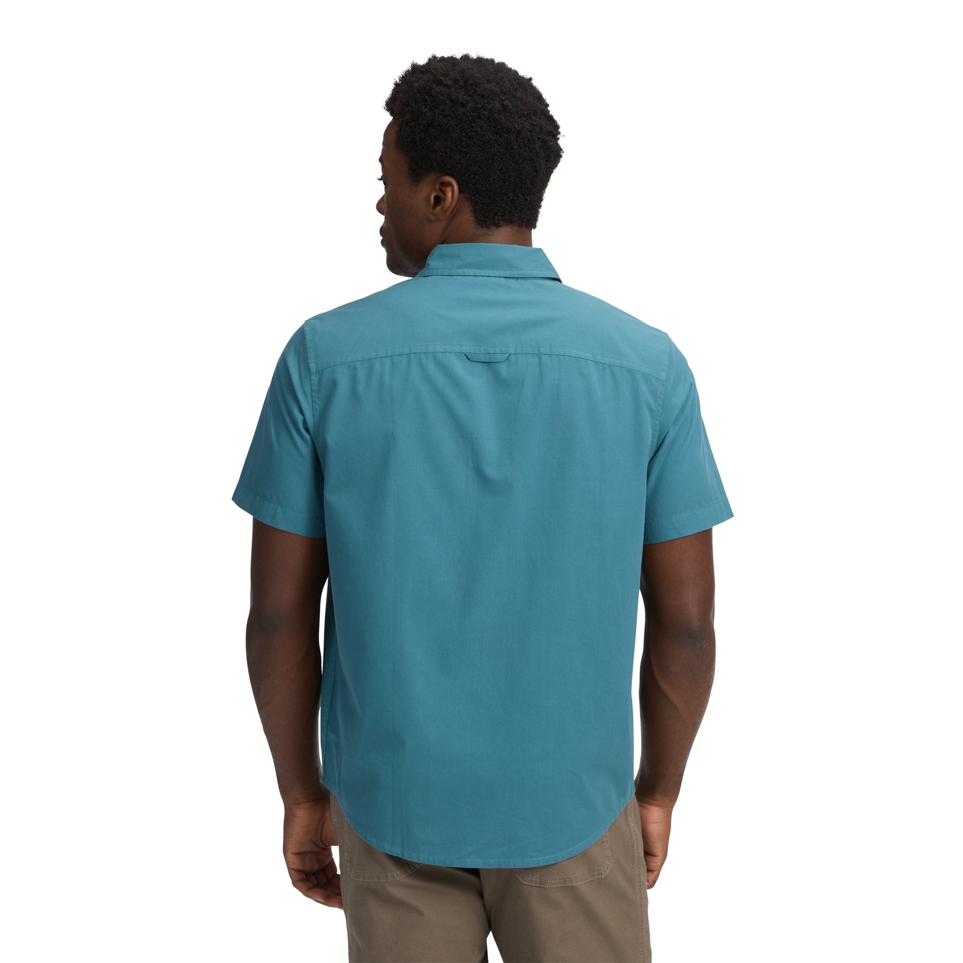 Creek Blue