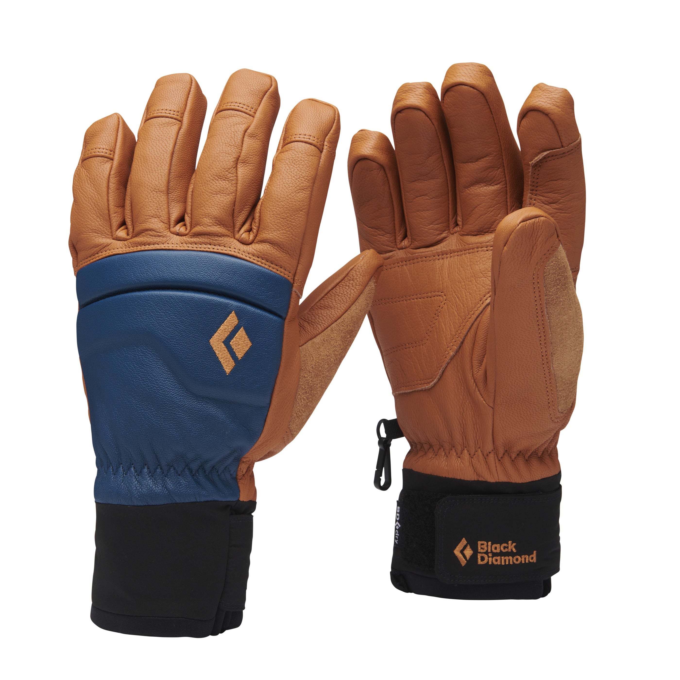 black diamond spark handschuhe Black Diamond