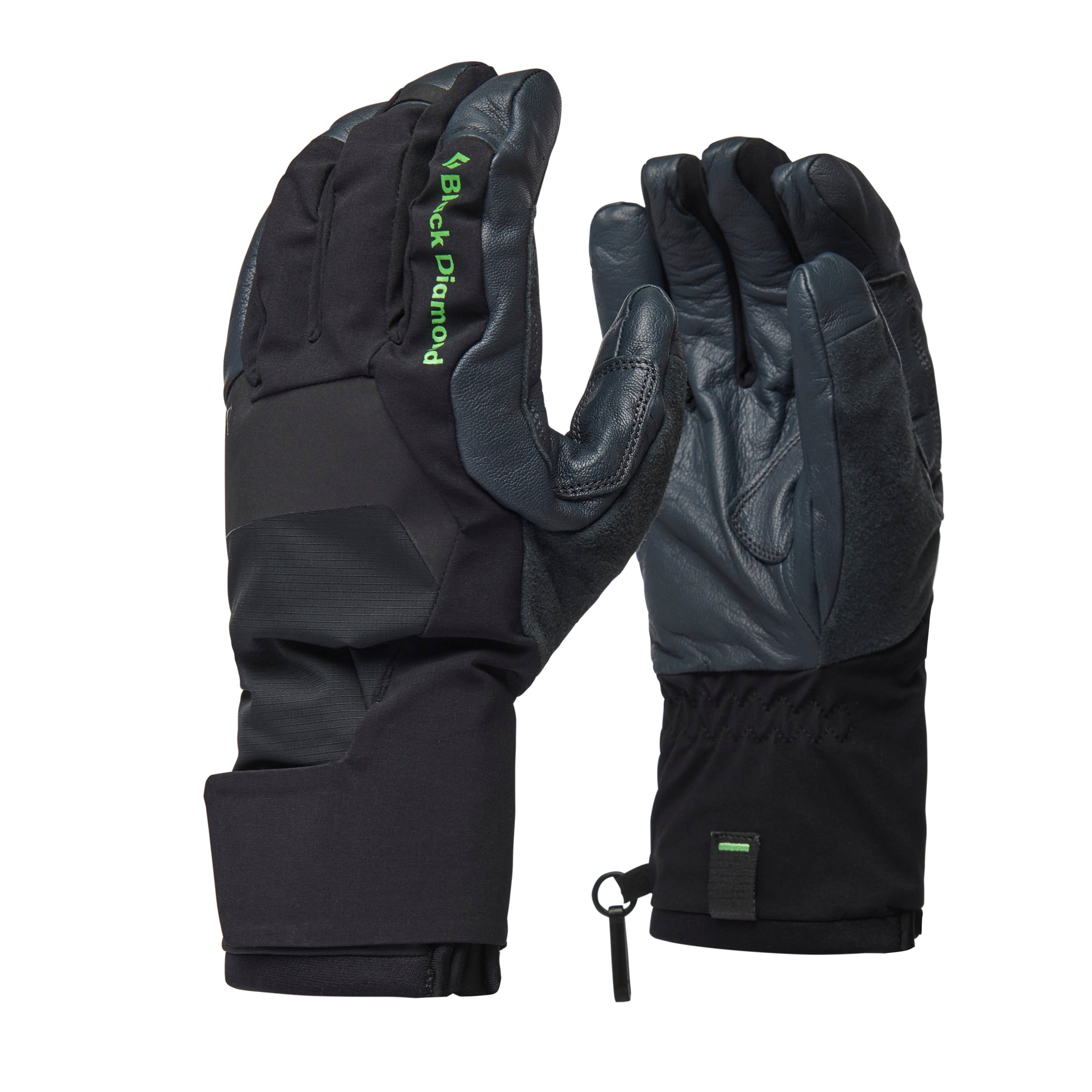//blackdiamondequipment.com/cdn/shop/files/801146_0002_PUNISHER_GLOVES_BLACK_01
