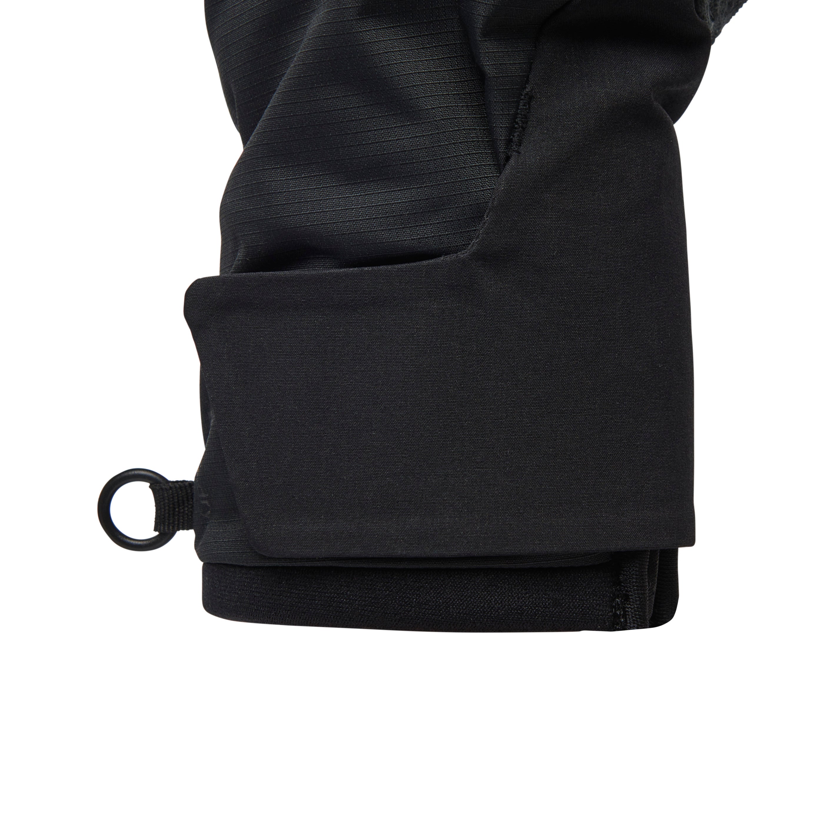 //blackdiamondequipment.com/cdn/shop/files/801146_0002_PUNISHER_GLOVES_BLACK_03
