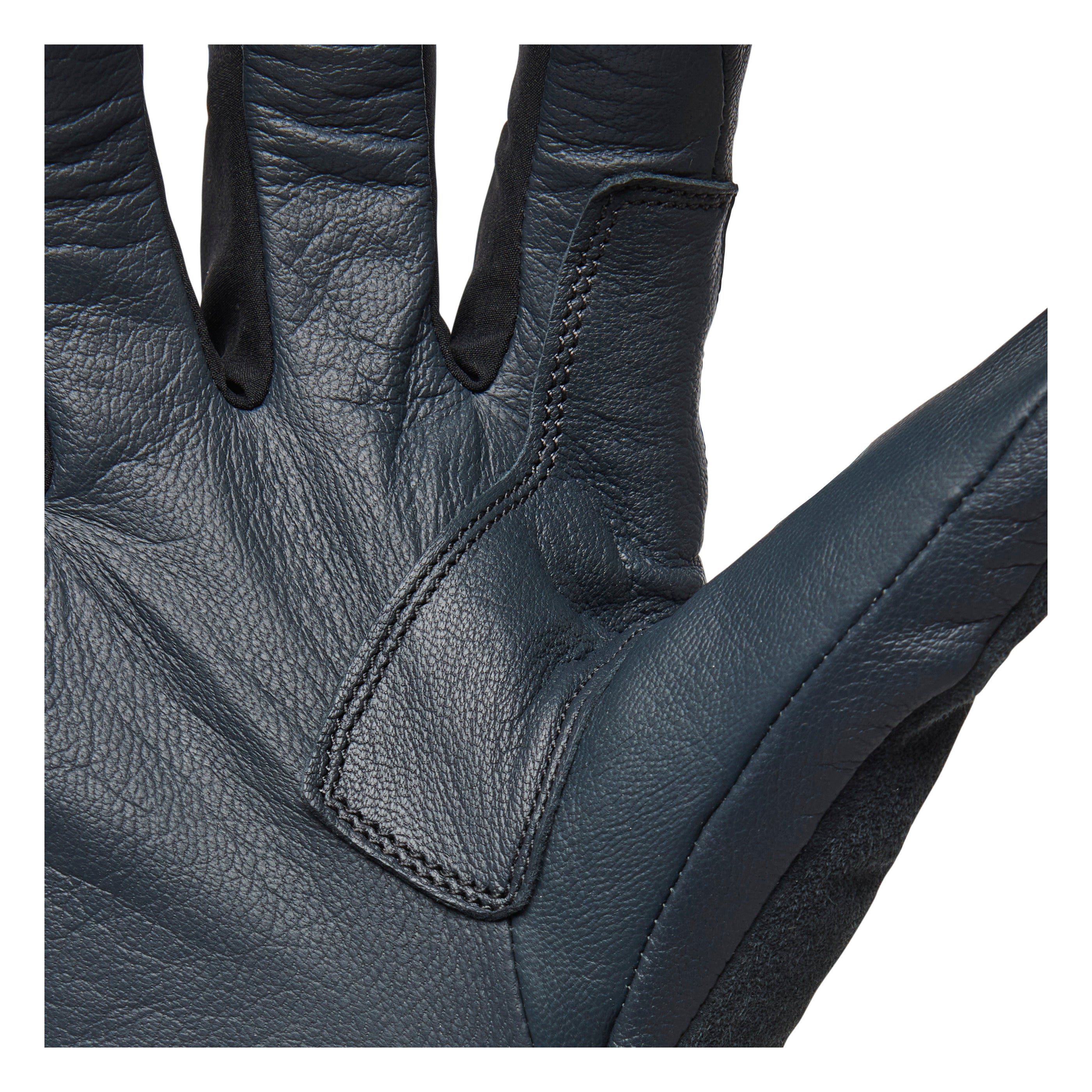 //blackdiamondequipment.com/cdn/shop/files/801146_0002_PUNISHER_GLOVES_BLACK_05