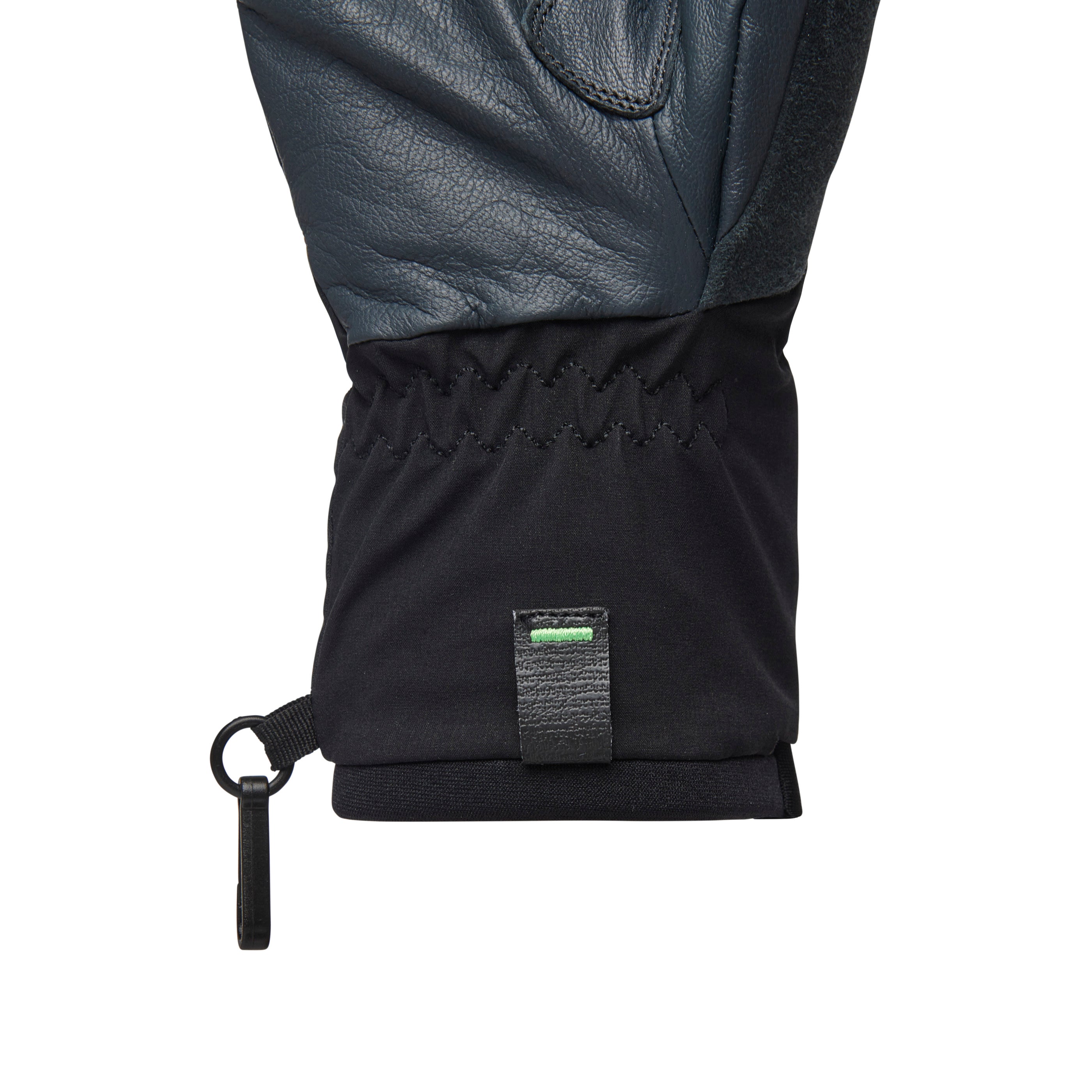 //blackdiamondequipment.com/cdn/shop/files/801146_0002_PUNISHER_GLOVES_BLACK_06