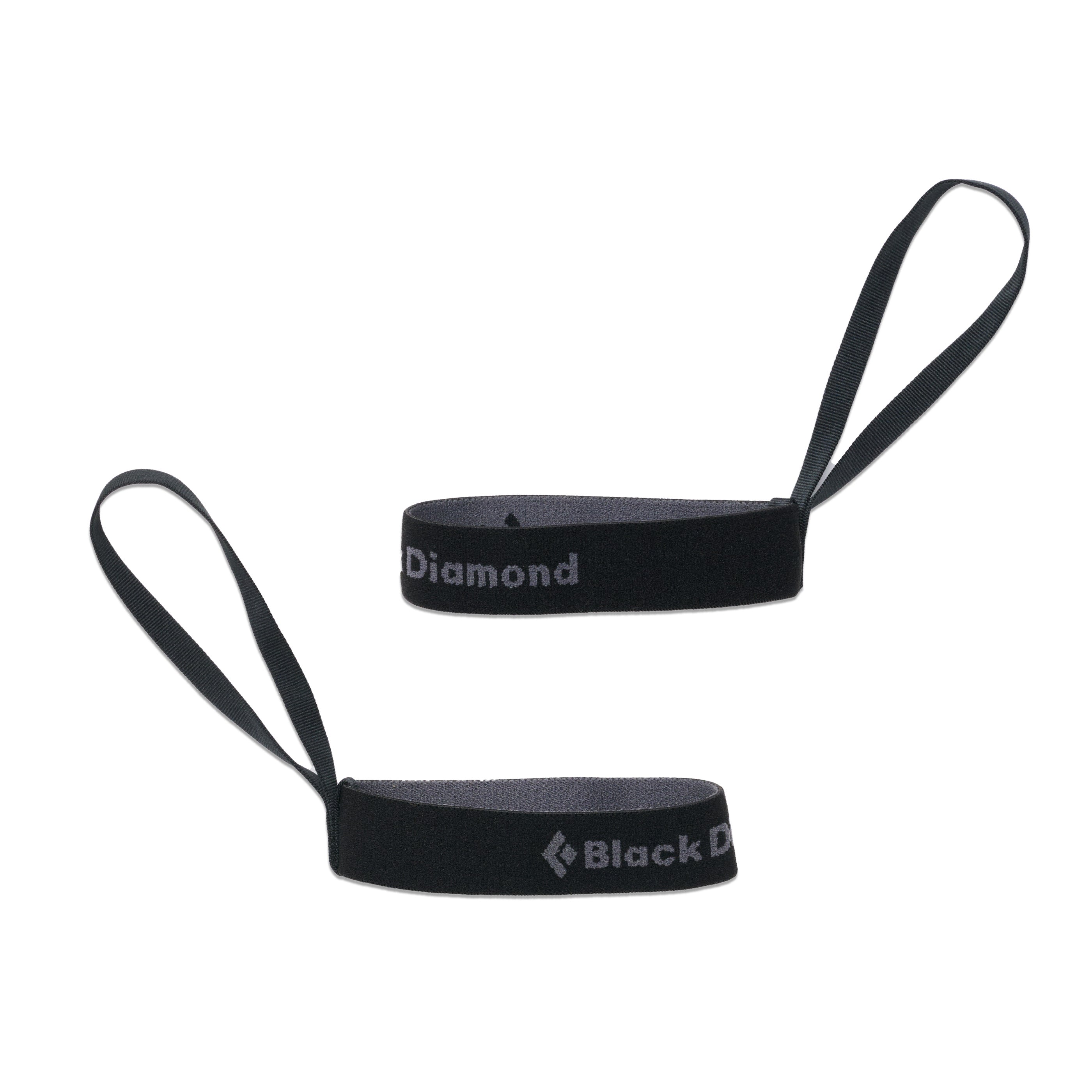 Freeride Glove Leashes