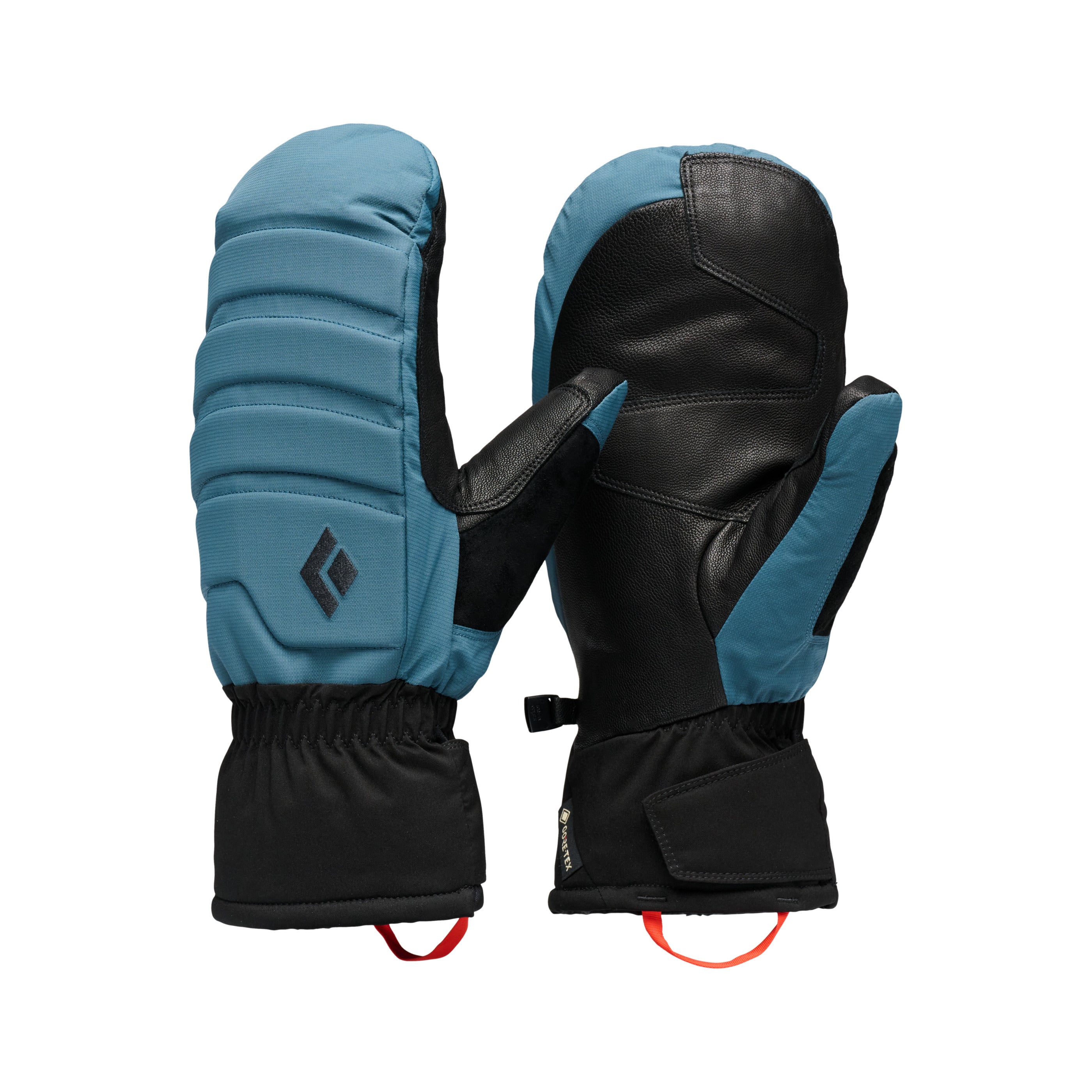 Recon MX Mitts