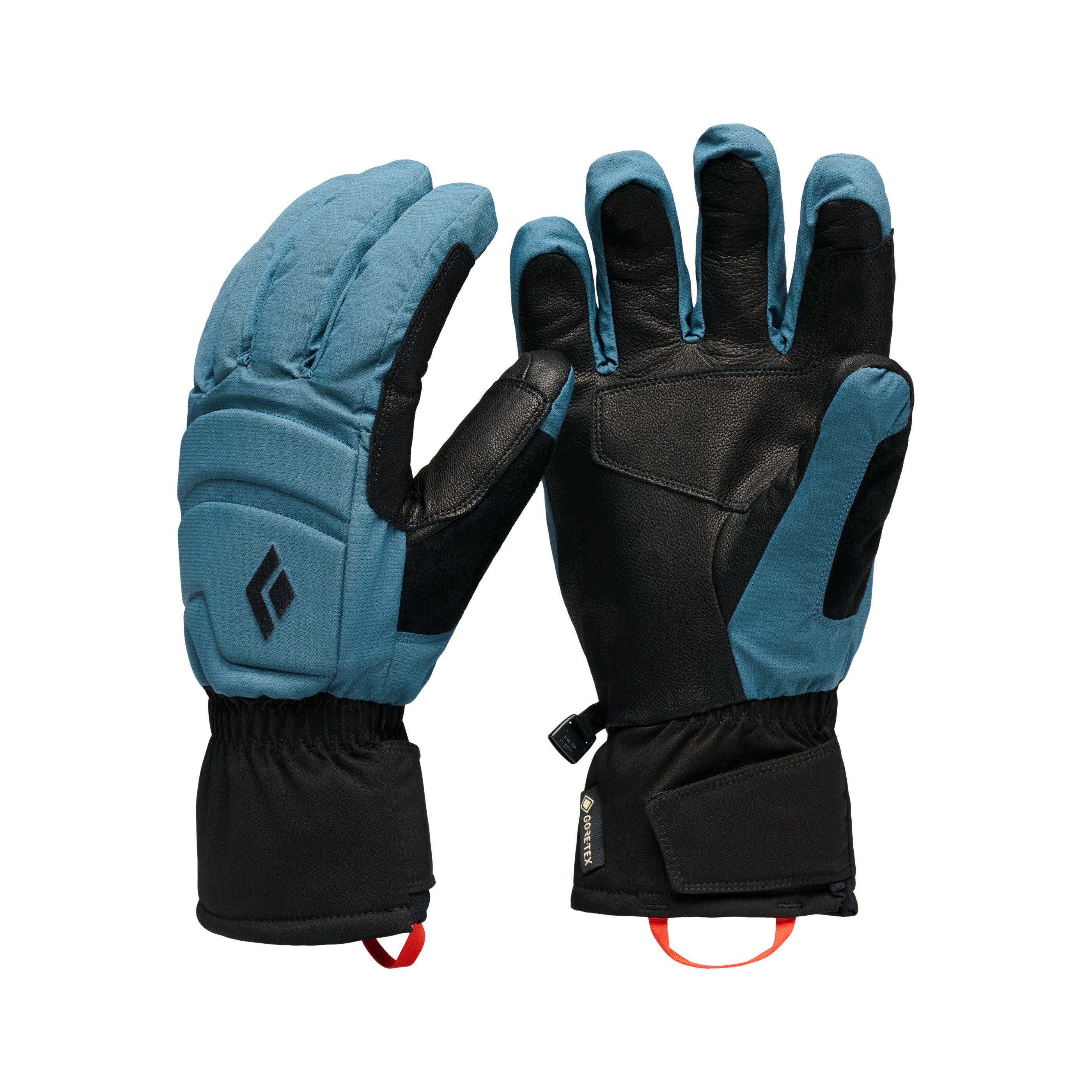 Recon Gloves