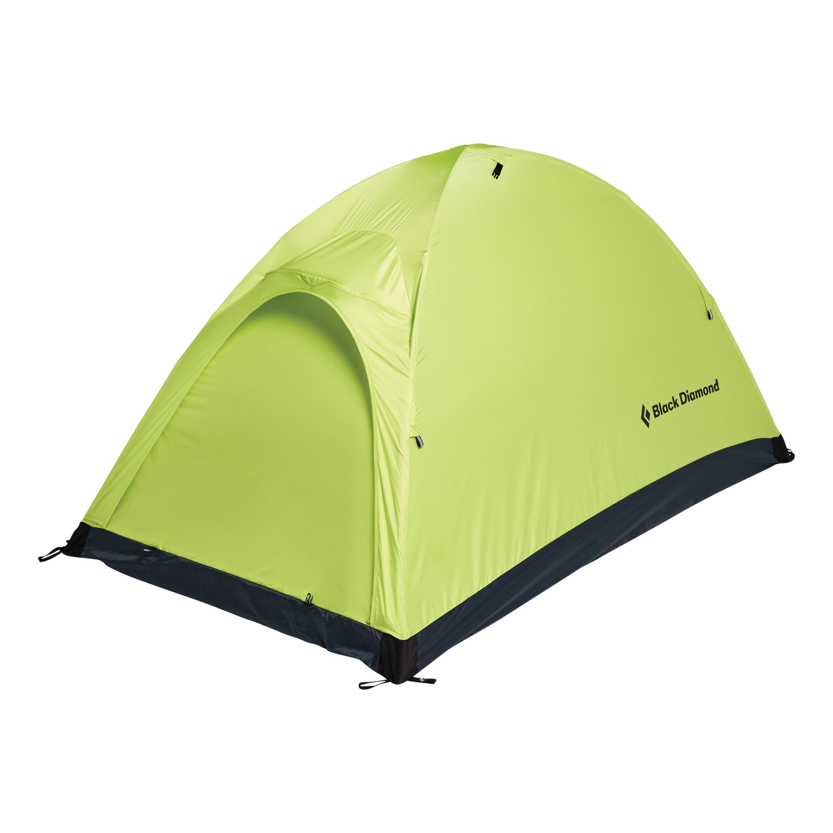 black diamond mesa 2 tent Black Diamond Firstlight 2P Tent