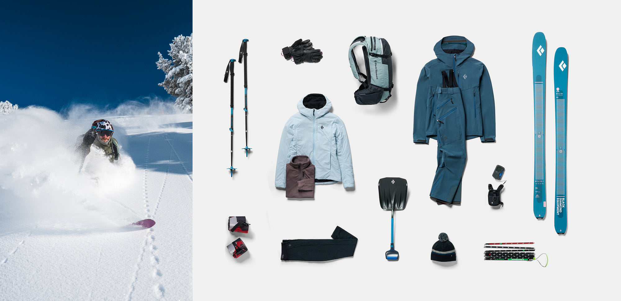 Product Kit Image