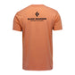 Moab Brown