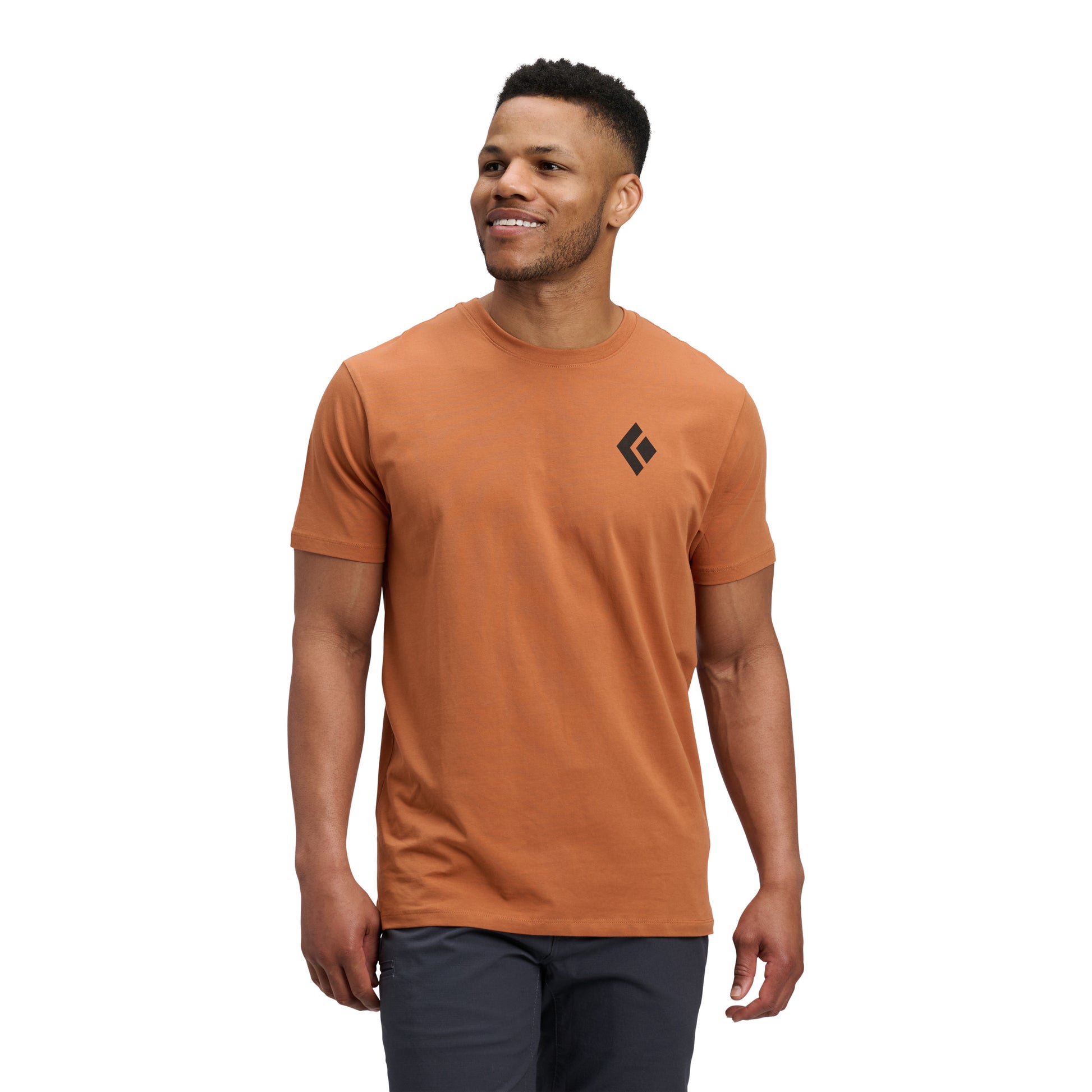 Moab Brown