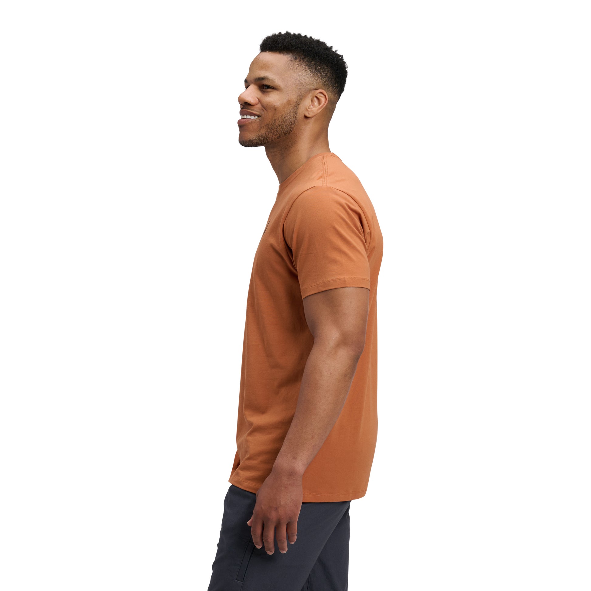 Moab Brown