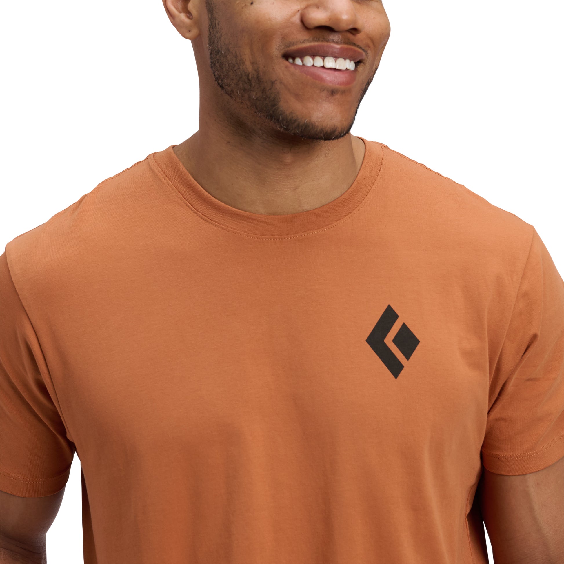 Moab Brown