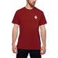 Red Oxide