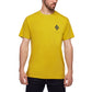 Sulphur