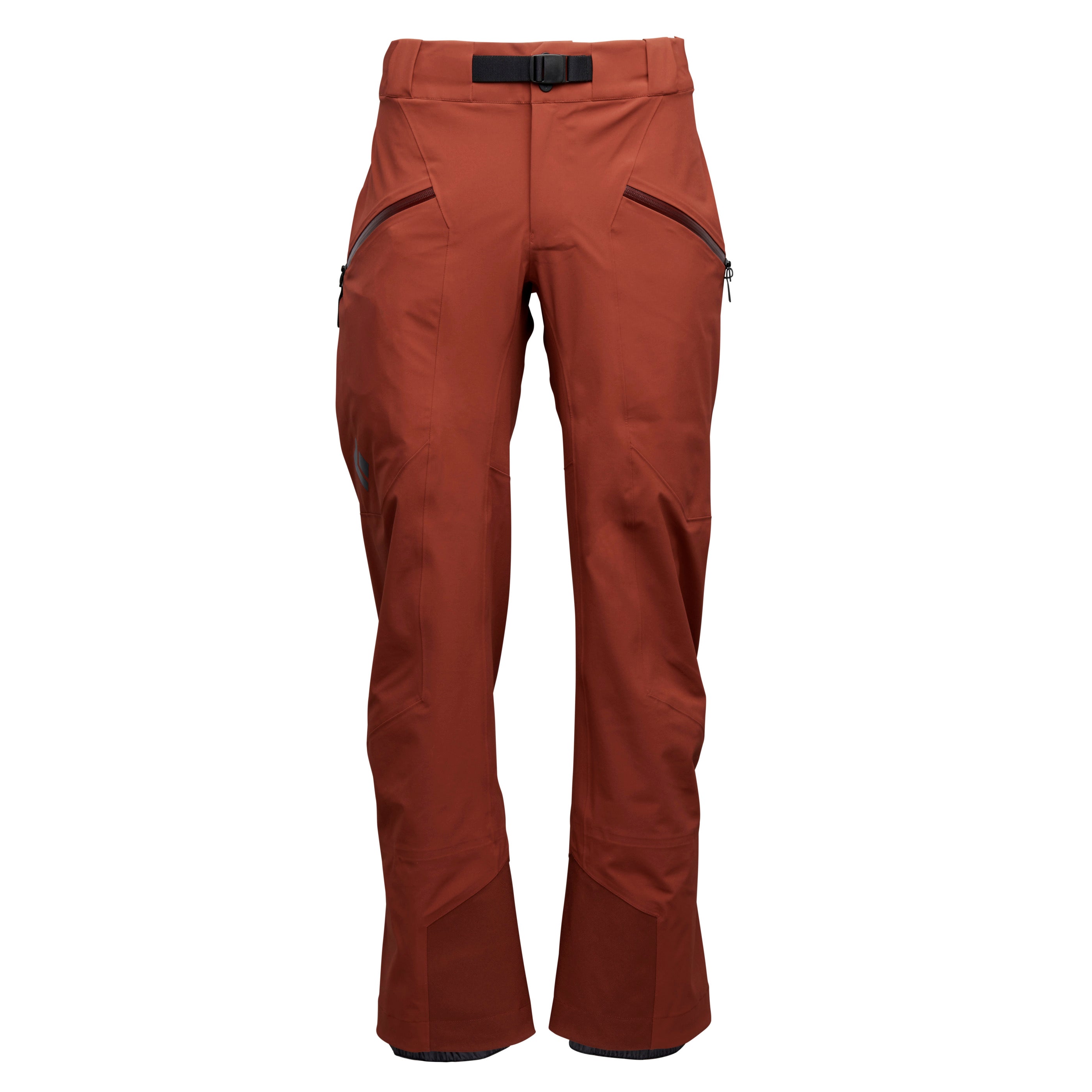 Pantalon de ski Recon Stretch pour homme - Collection précédente