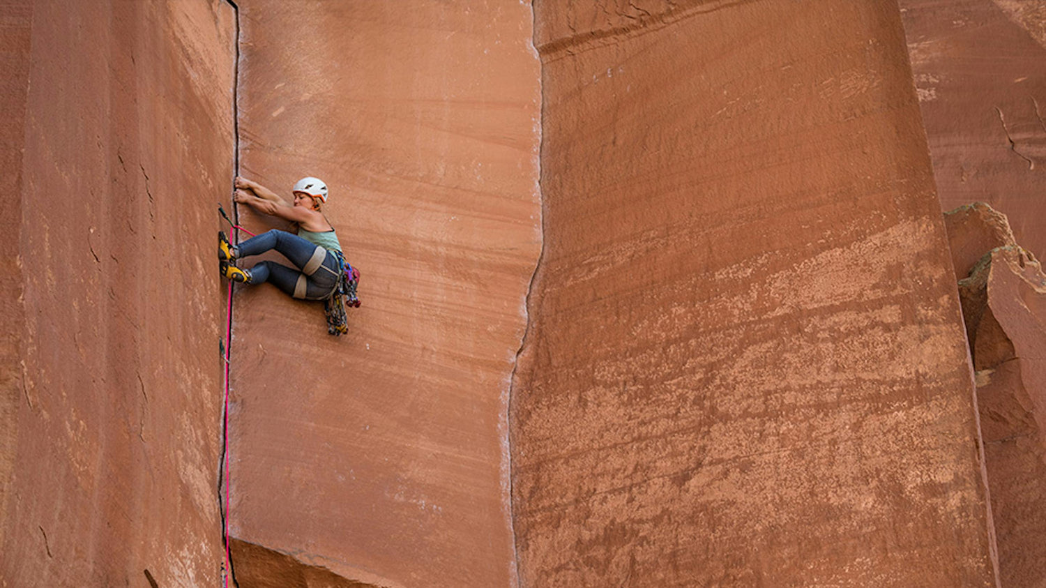 MENTAL TRAINING: SKILLS FOR A STRONGER MIND