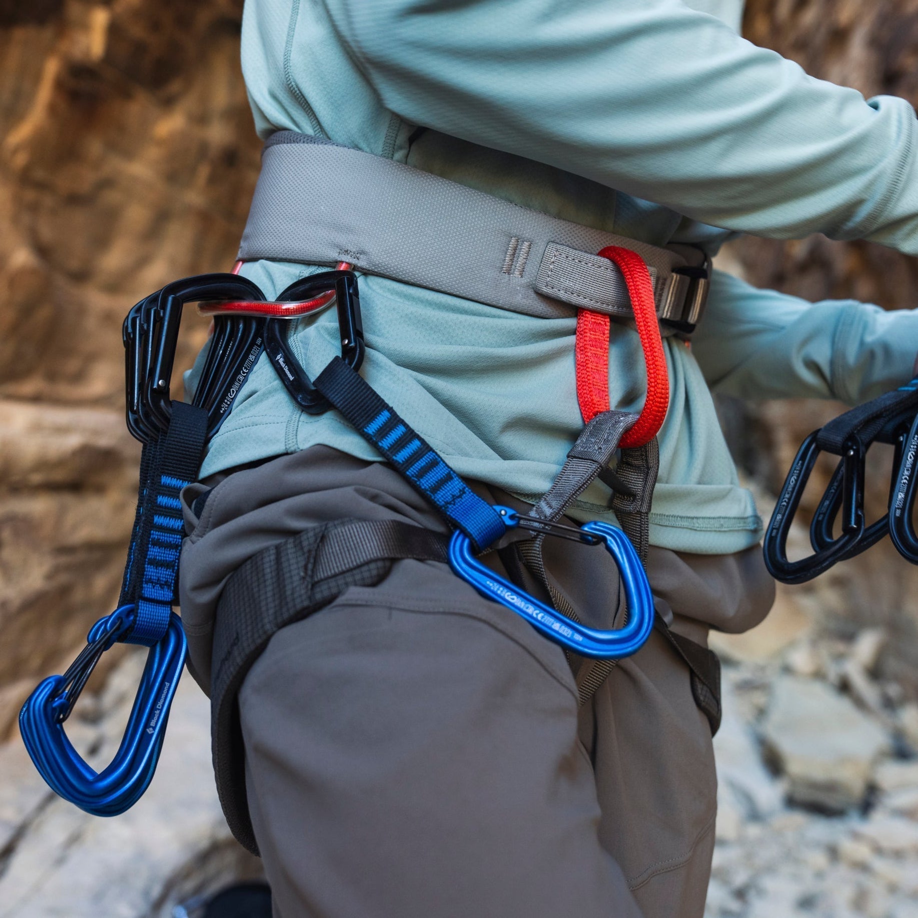 How To Choose a Quickdraw