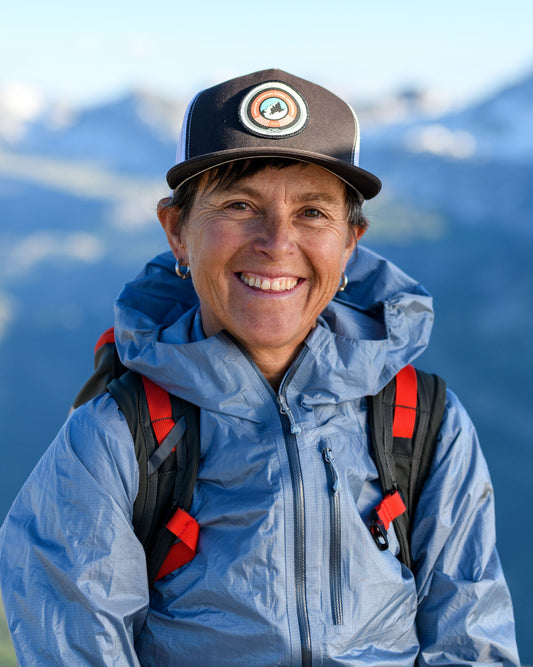 Angela Hawse